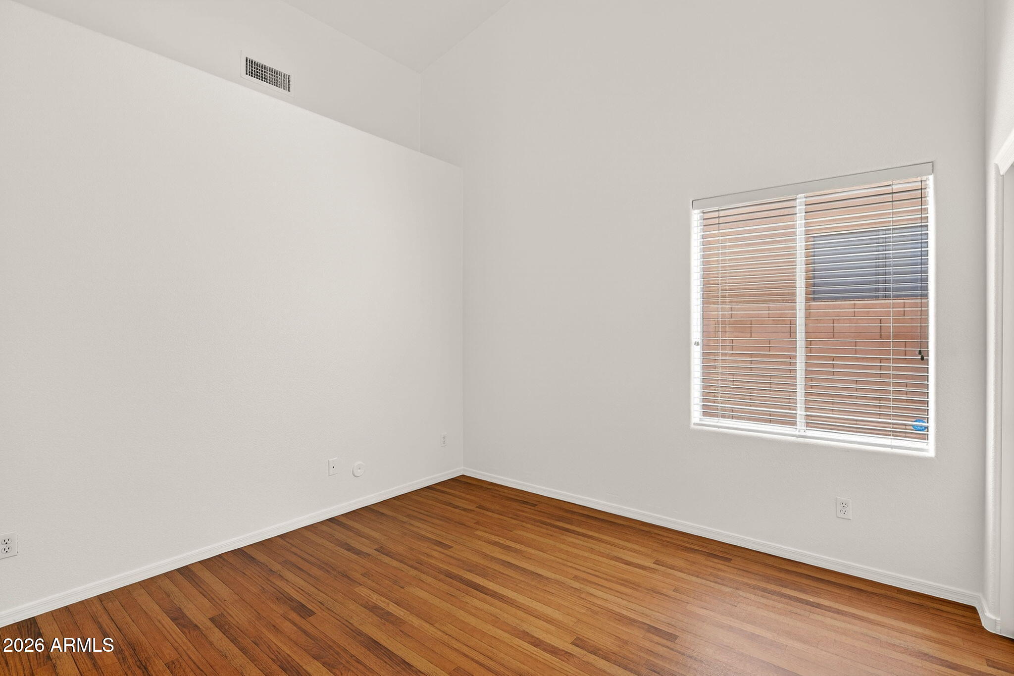 HOLLIDAY FARMS UNIT 1 - Residential