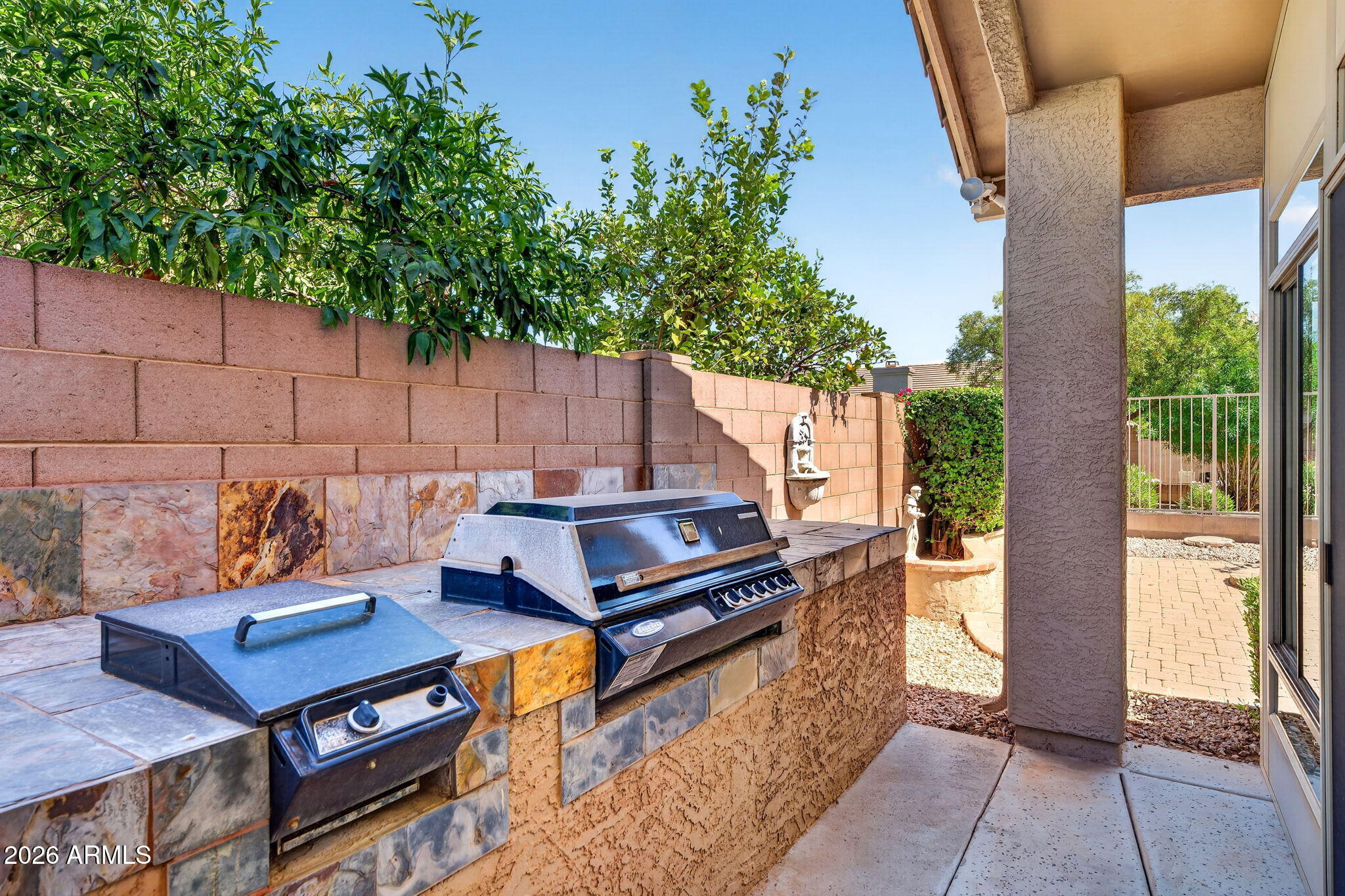 HOLLIDAY FARMS UNIT 1 - Residential