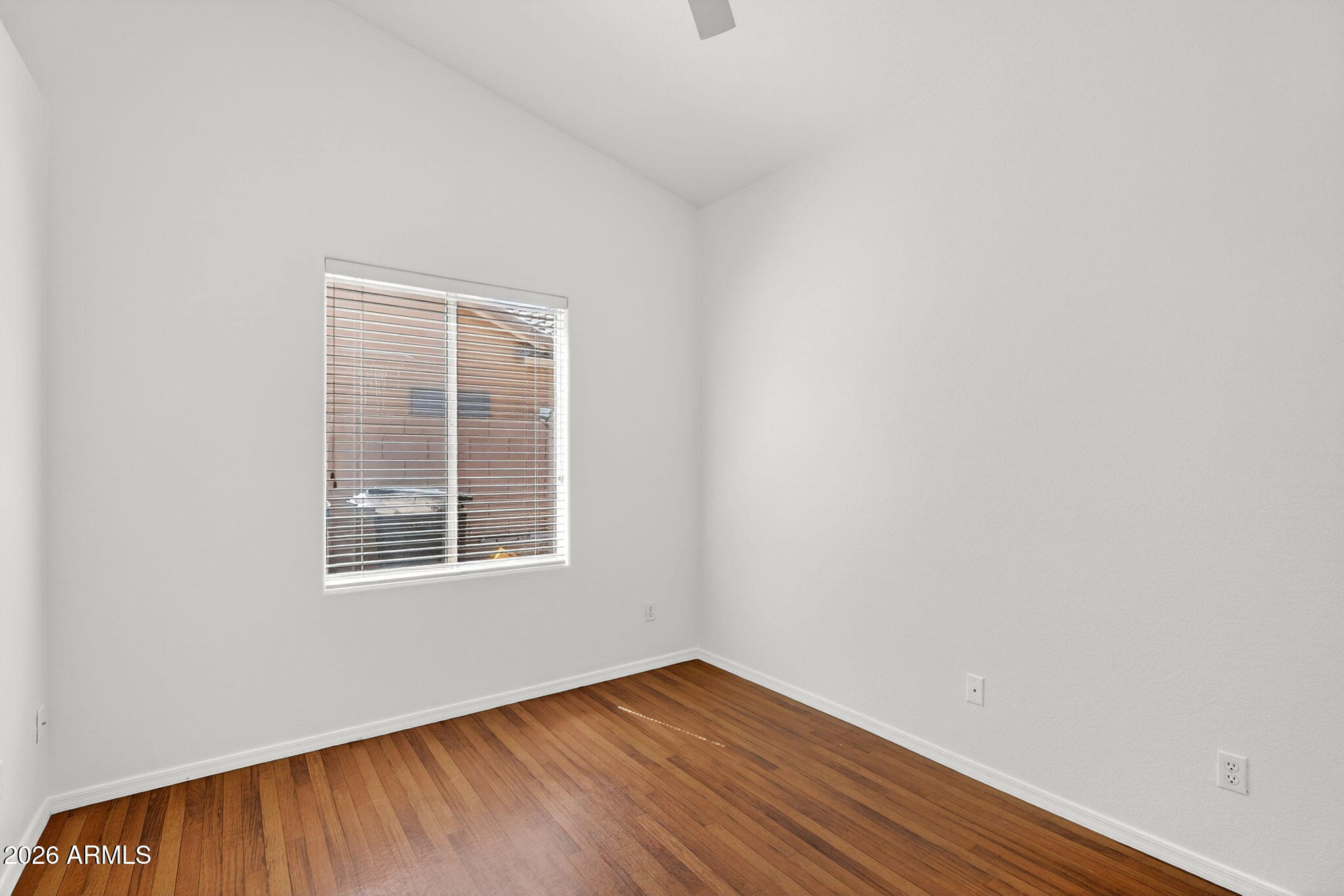 HOLLIDAY FARMS UNIT 1 - Residential