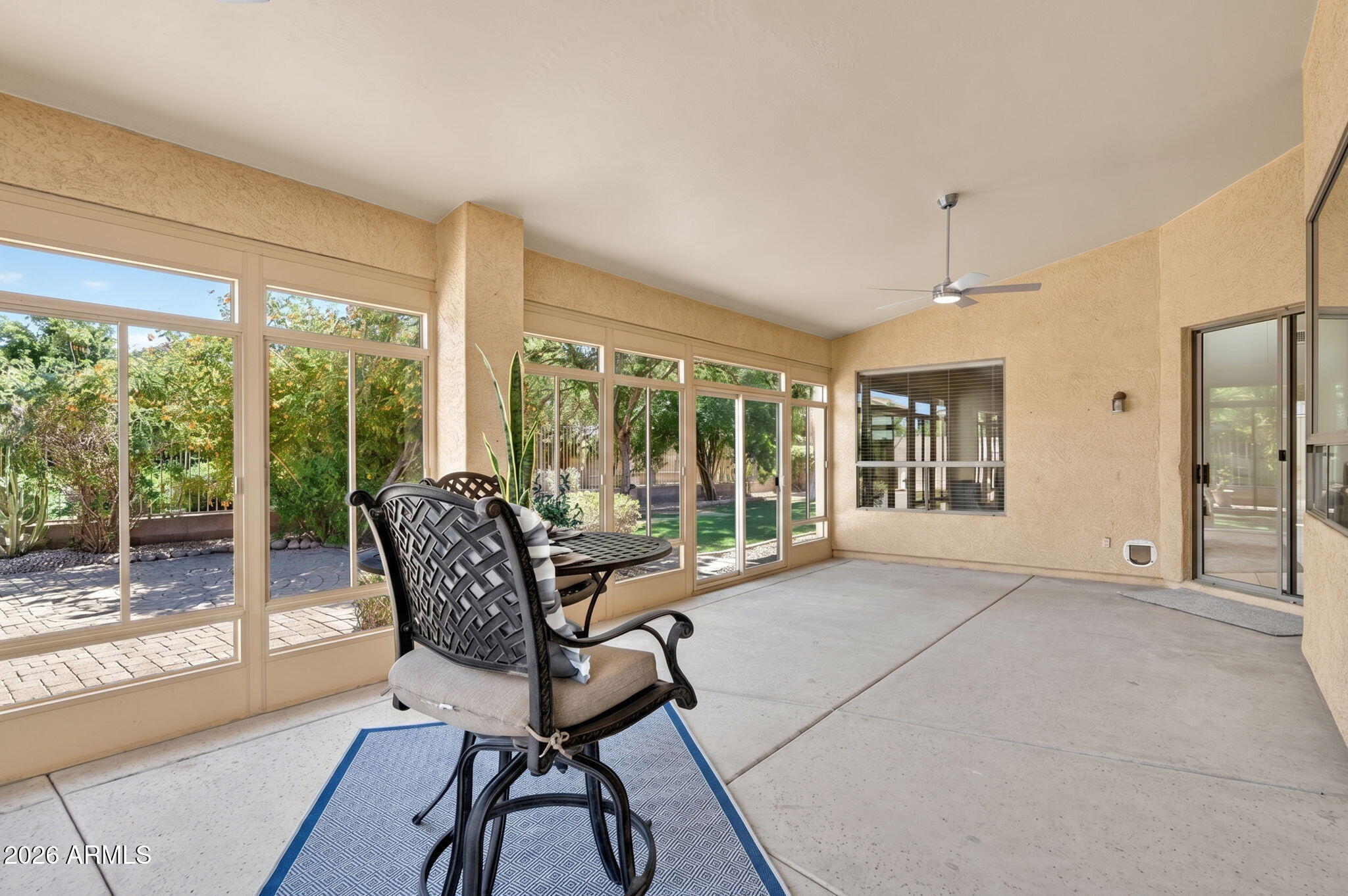 HOLLIDAY FARMS UNIT 1 - Residential