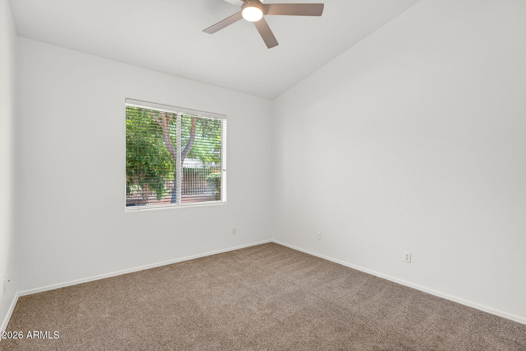 HOLLIDAY FARMS UNIT 1 - Residential
