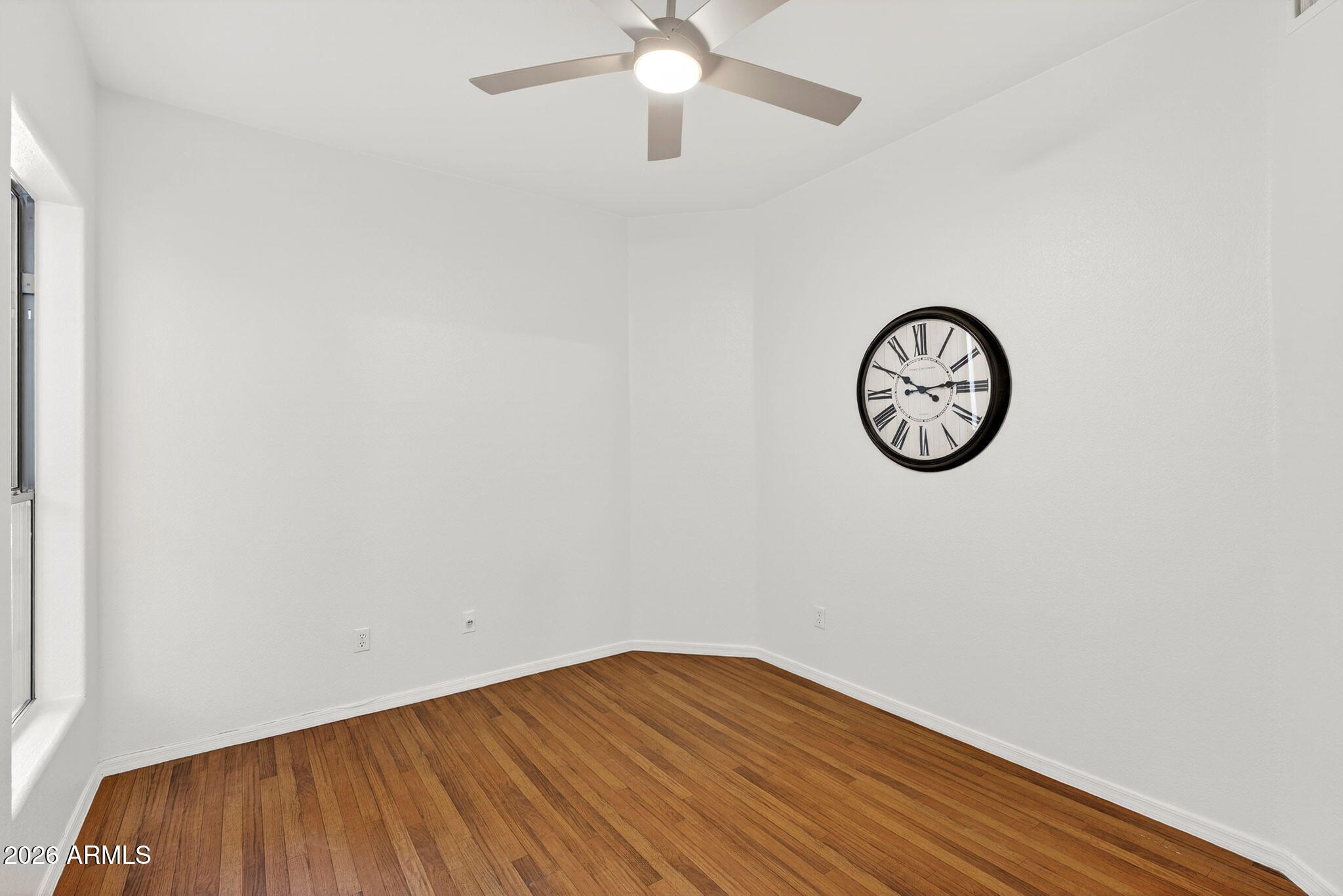 HOLLIDAY FARMS UNIT 1 - Residential
