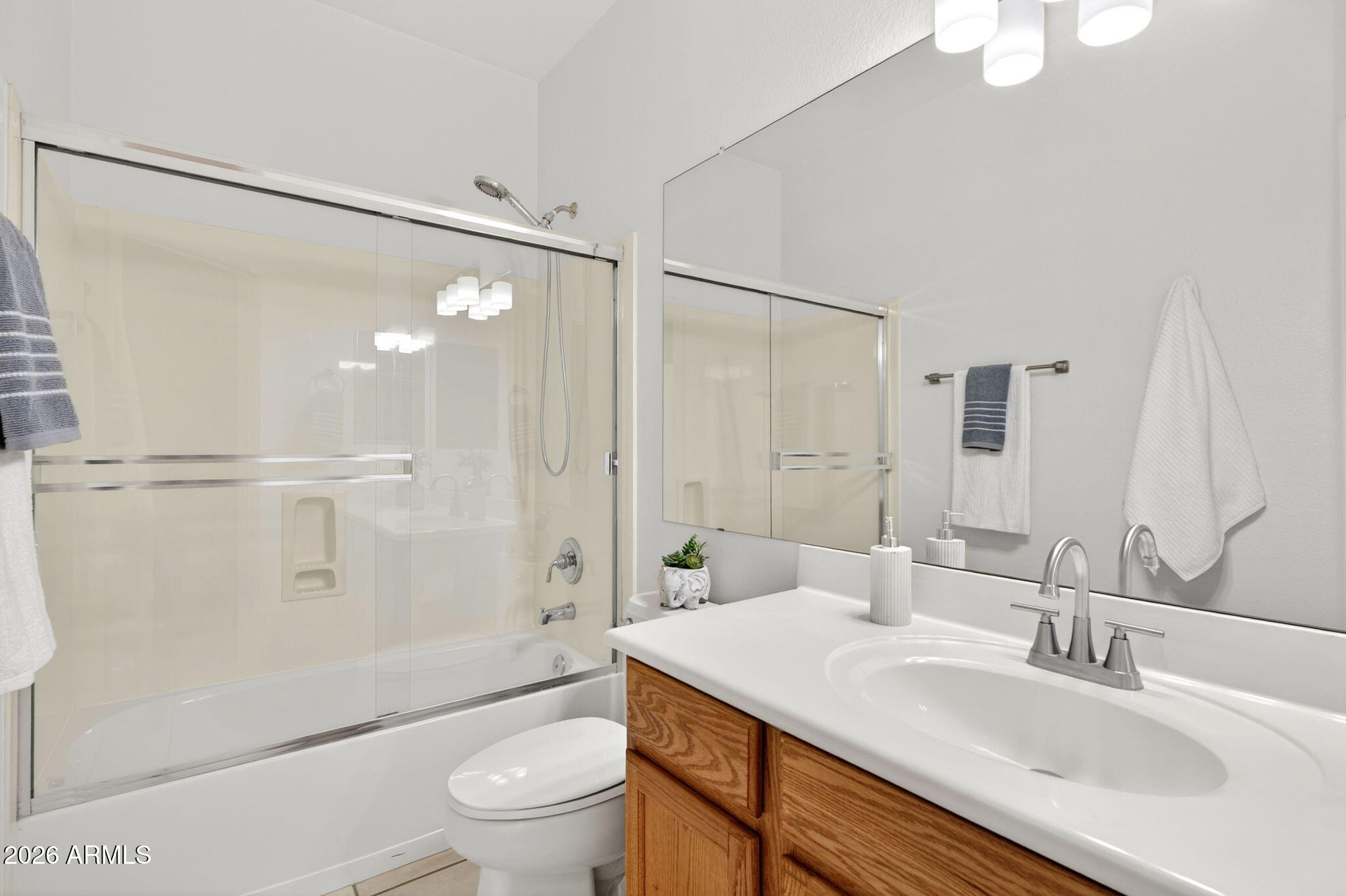 HOLLIDAY FARMS UNIT 1 - Residential