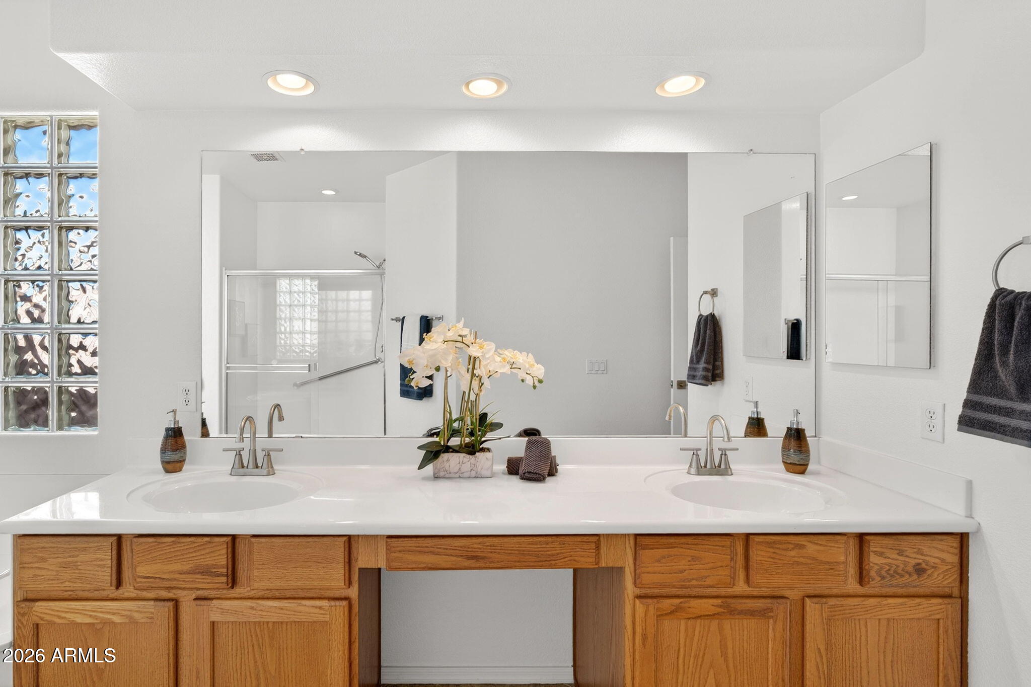 HOLLIDAY FARMS UNIT 1 - Residential