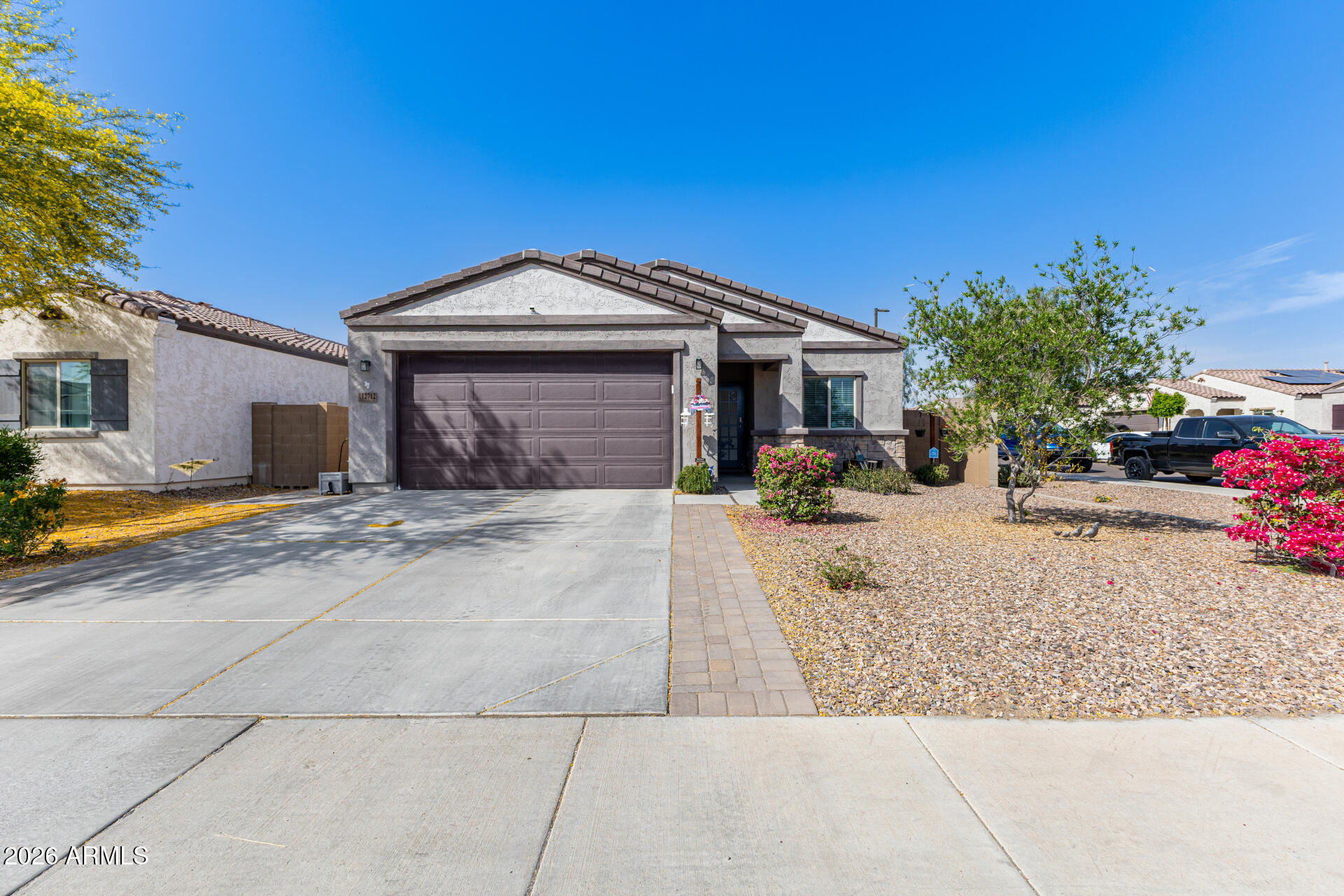 12712 W MIDWAY Avenue