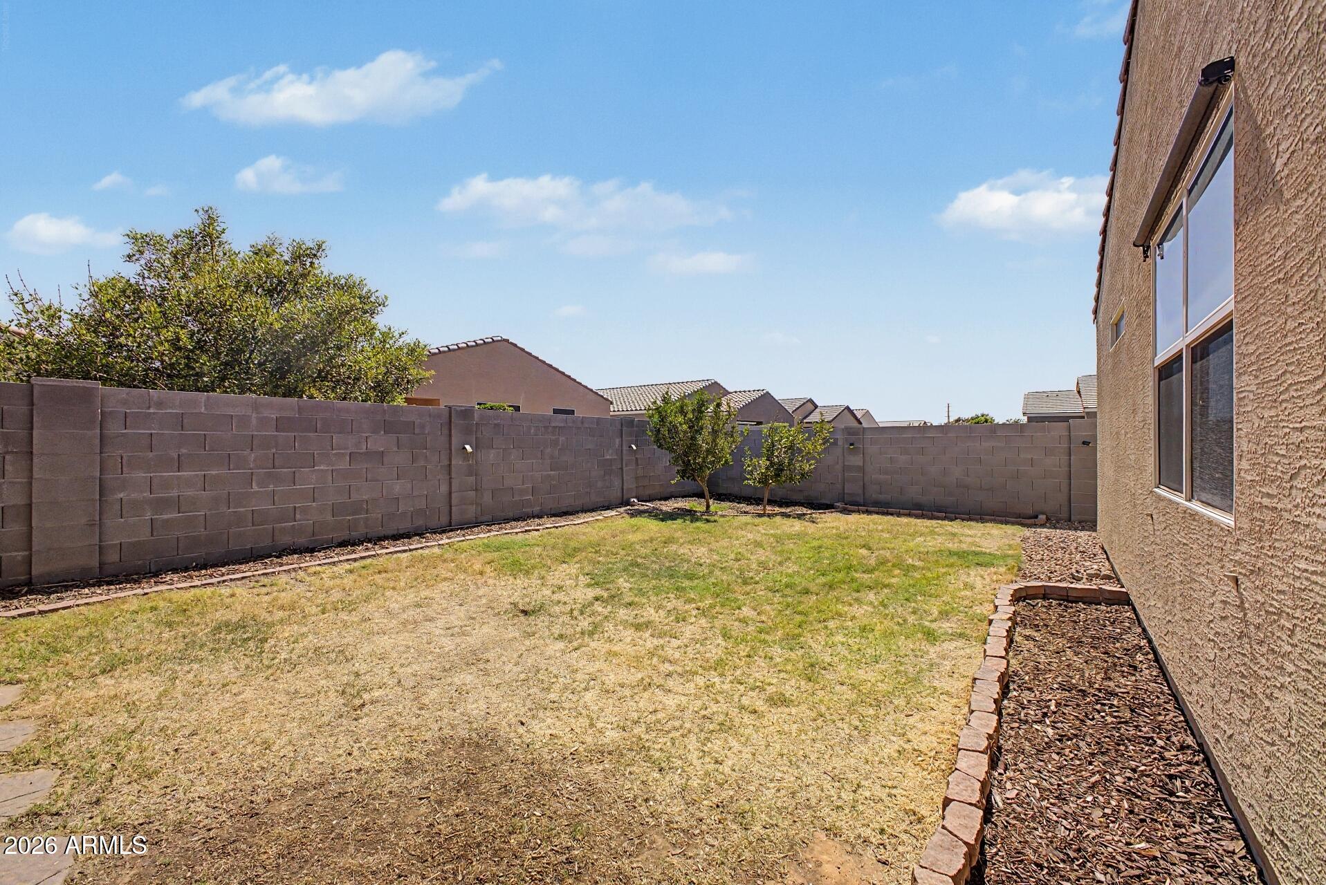 CIRCLE CROSS UNIT 3-PARCEL 4 - Residential