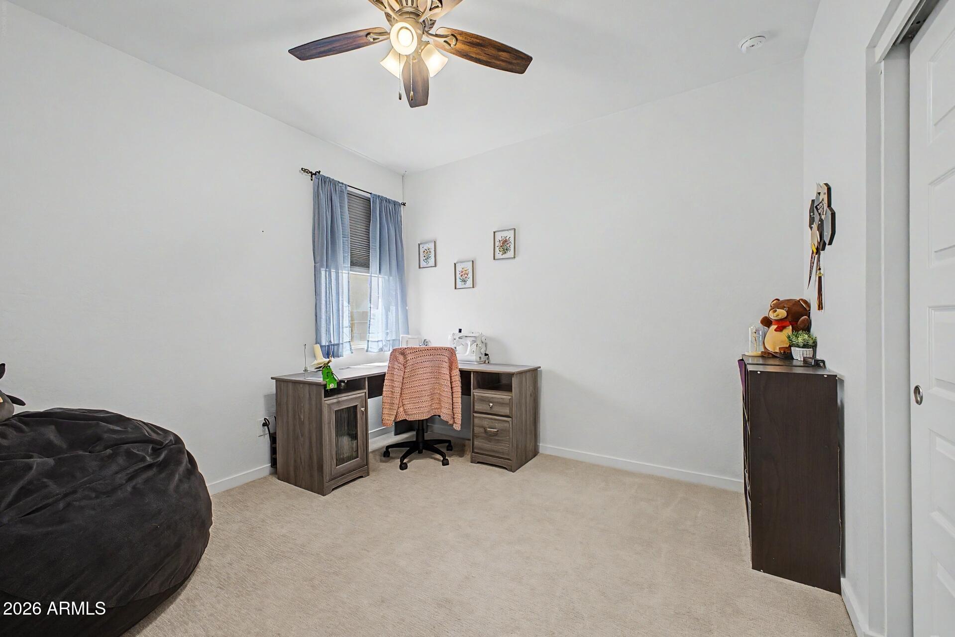 CIRCLE CROSS UNIT 3-PARCEL 4 - Residential