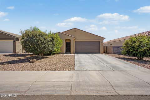 Property photo of 279 W Satinka Drive, San Tan Valley, AZ 85140