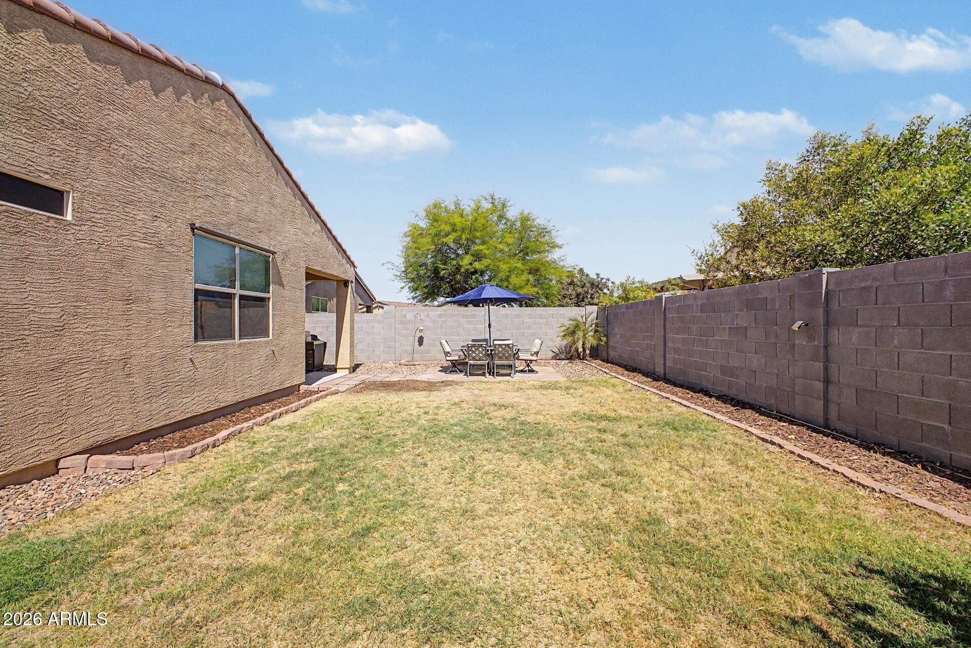 CIRCLE CROSS UNIT 3-PARCEL 4 - Residential