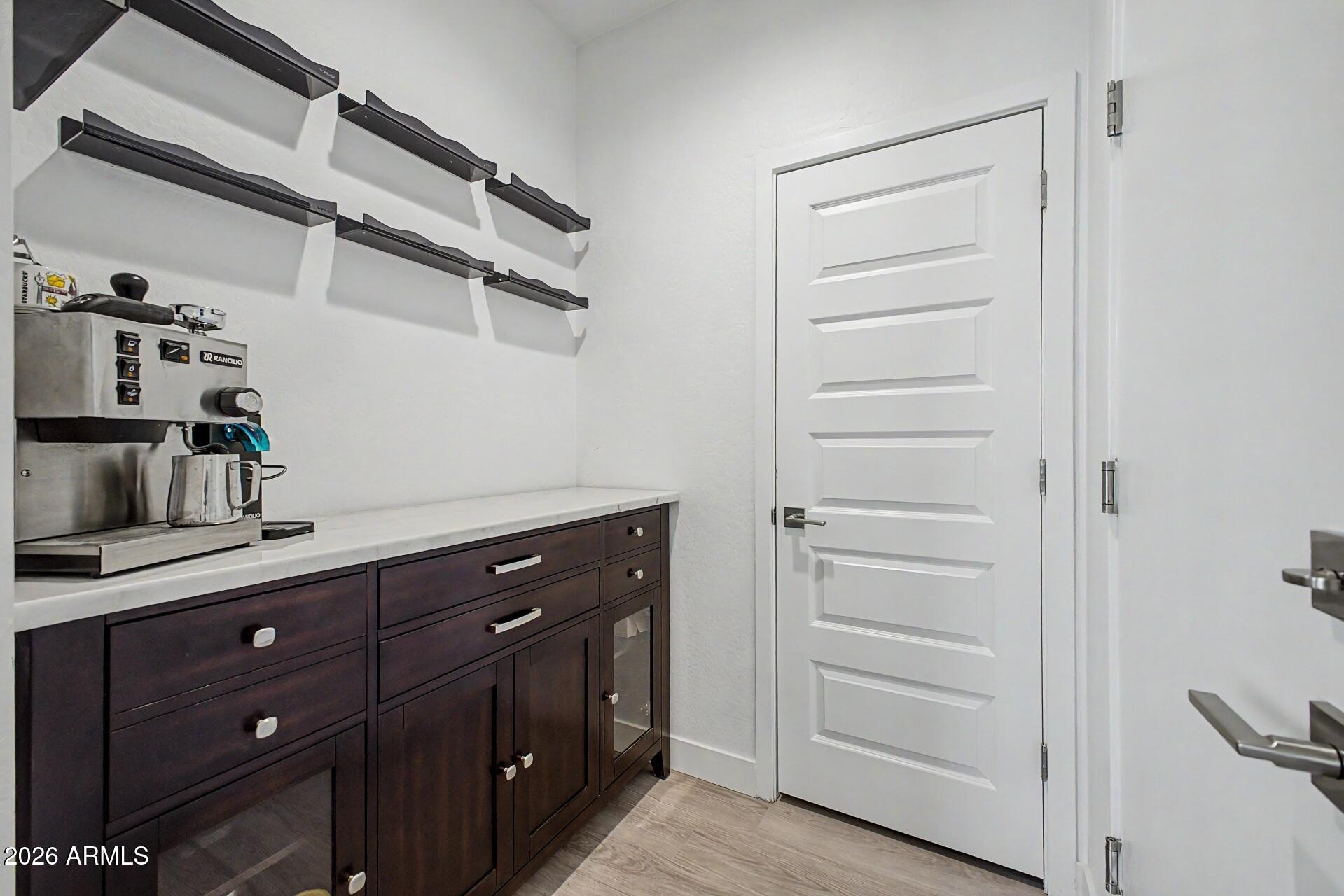 CIRCLE CROSS UNIT 3-PARCEL 4 - Residential