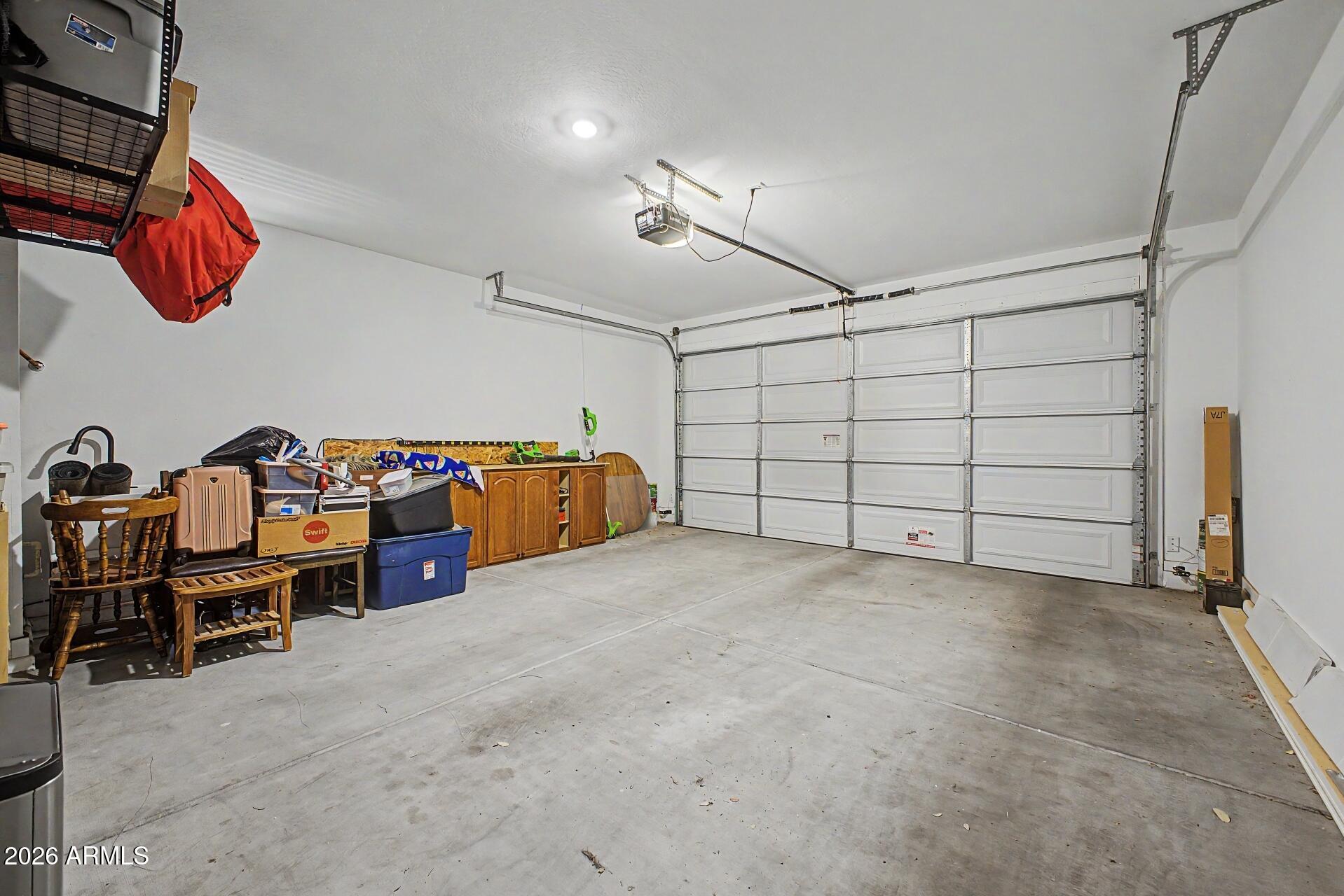 CIRCLE CROSS UNIT 3-PARCEL 4 - Residential