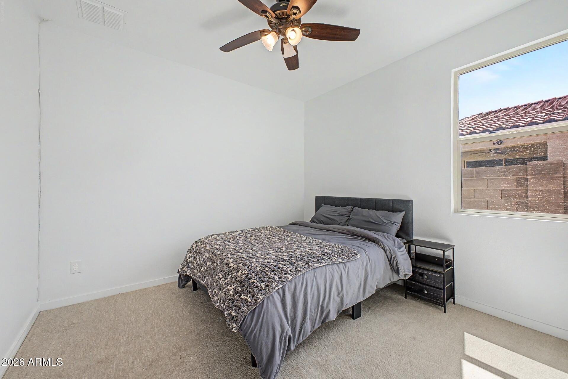 CIRCLE CROSS UNIT 3-PARCEL 4 - Residential