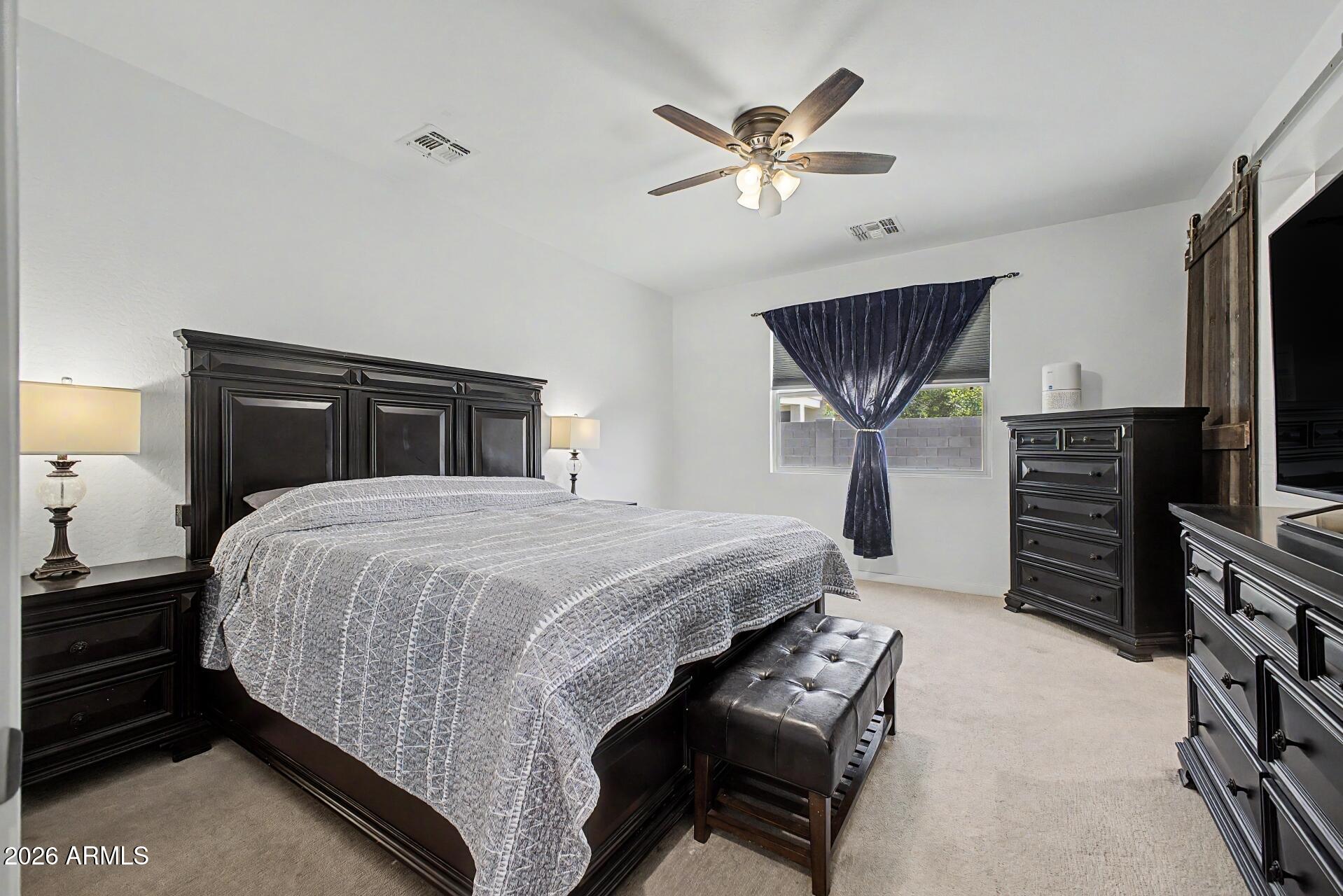 CIRCLE CROSS UNIT 3-PARCEL 4 - Residential