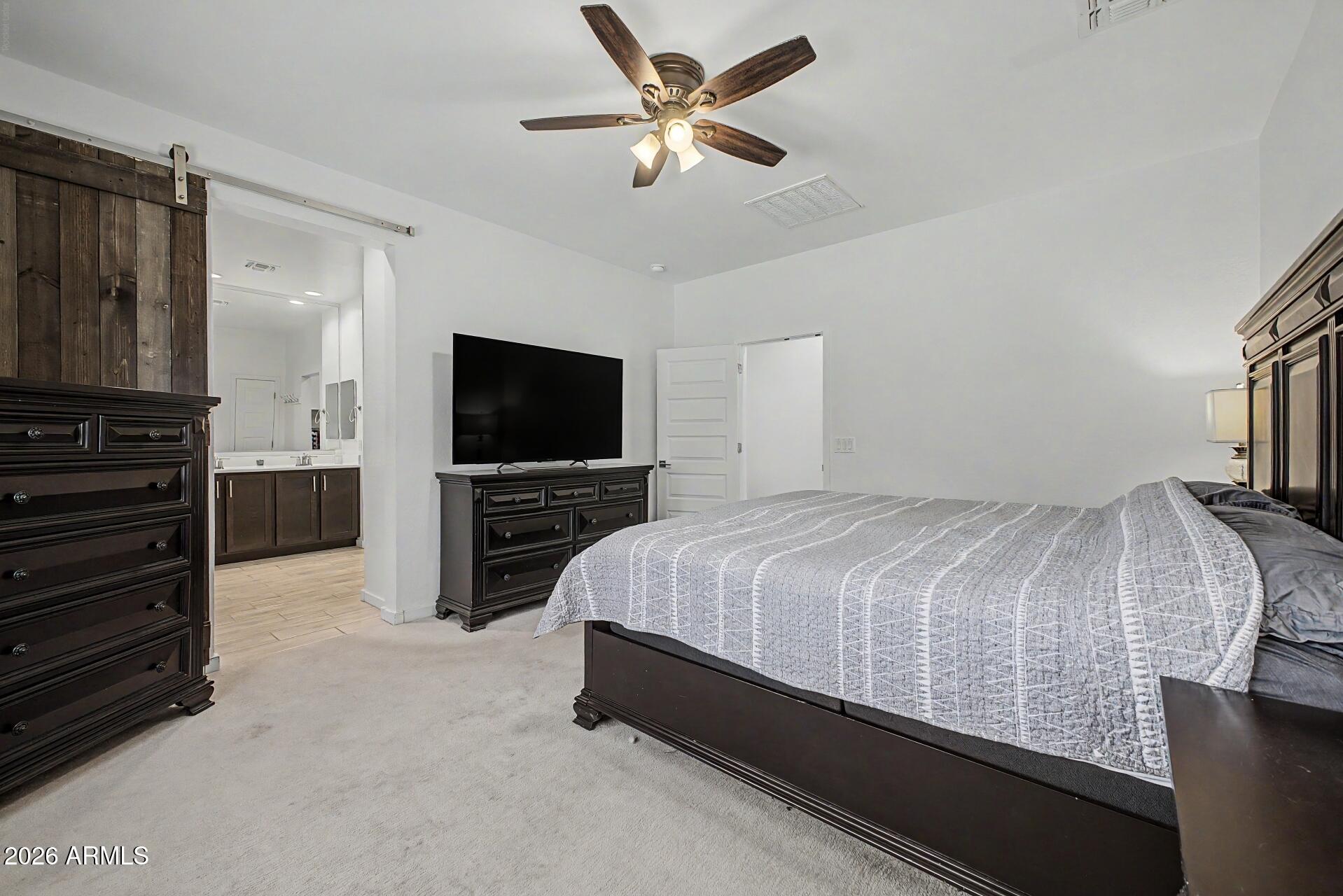 CIRCLE CROSS UNIT 3-PARCEL 4 - Residential