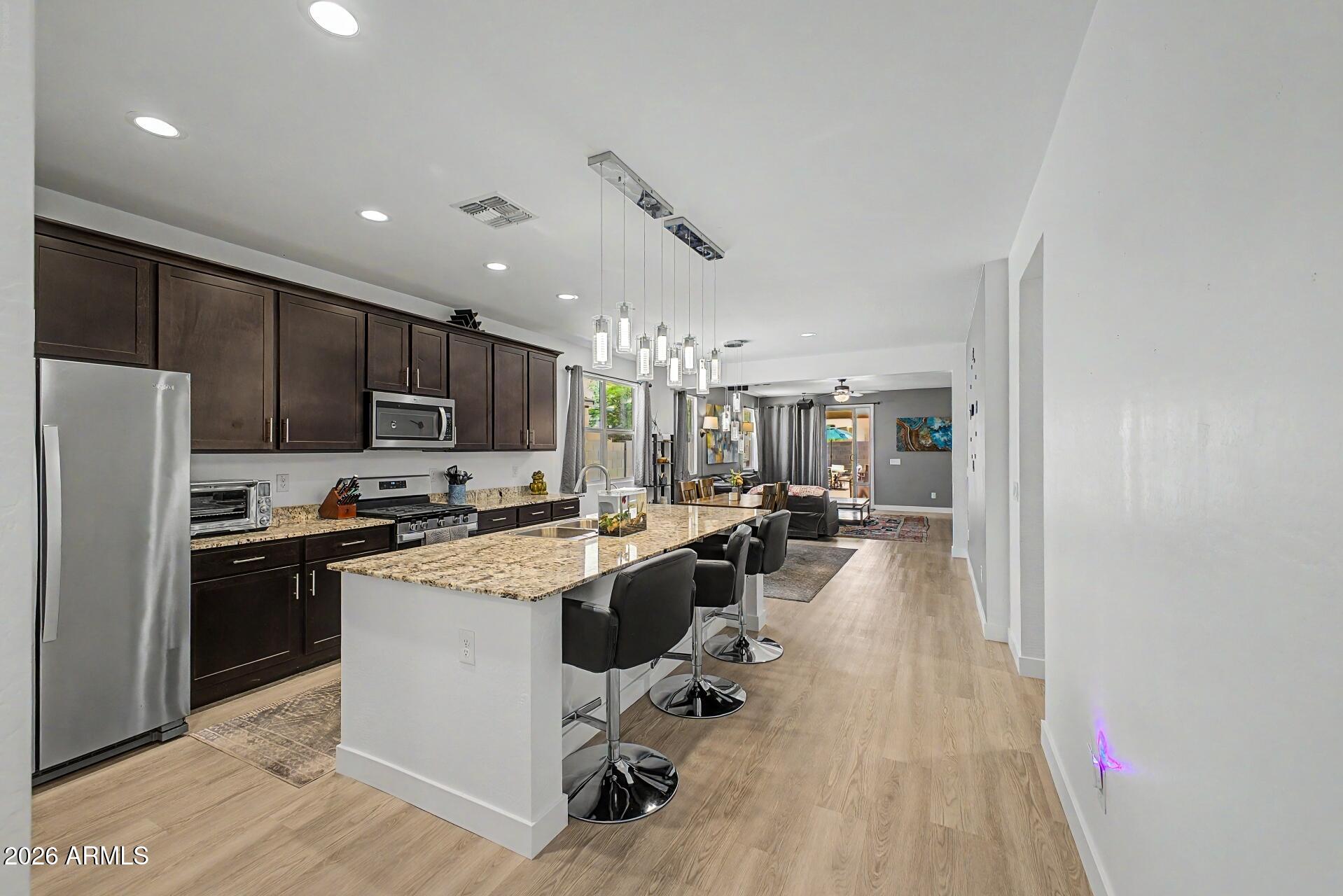 CIRCLE CROSS UNIT 3-PARCEL 4 - Residential