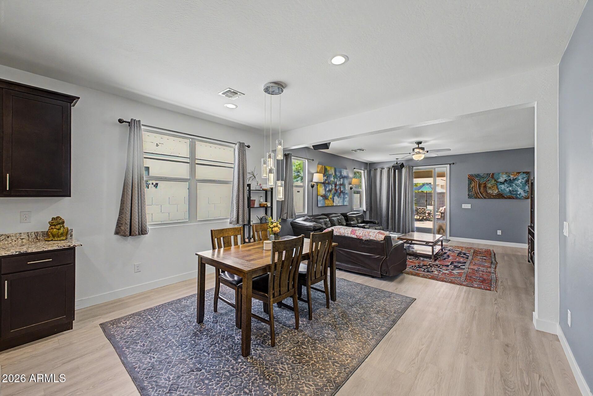 CIRCLE CROSS UNIT 3-PARCEL 4 - Residential