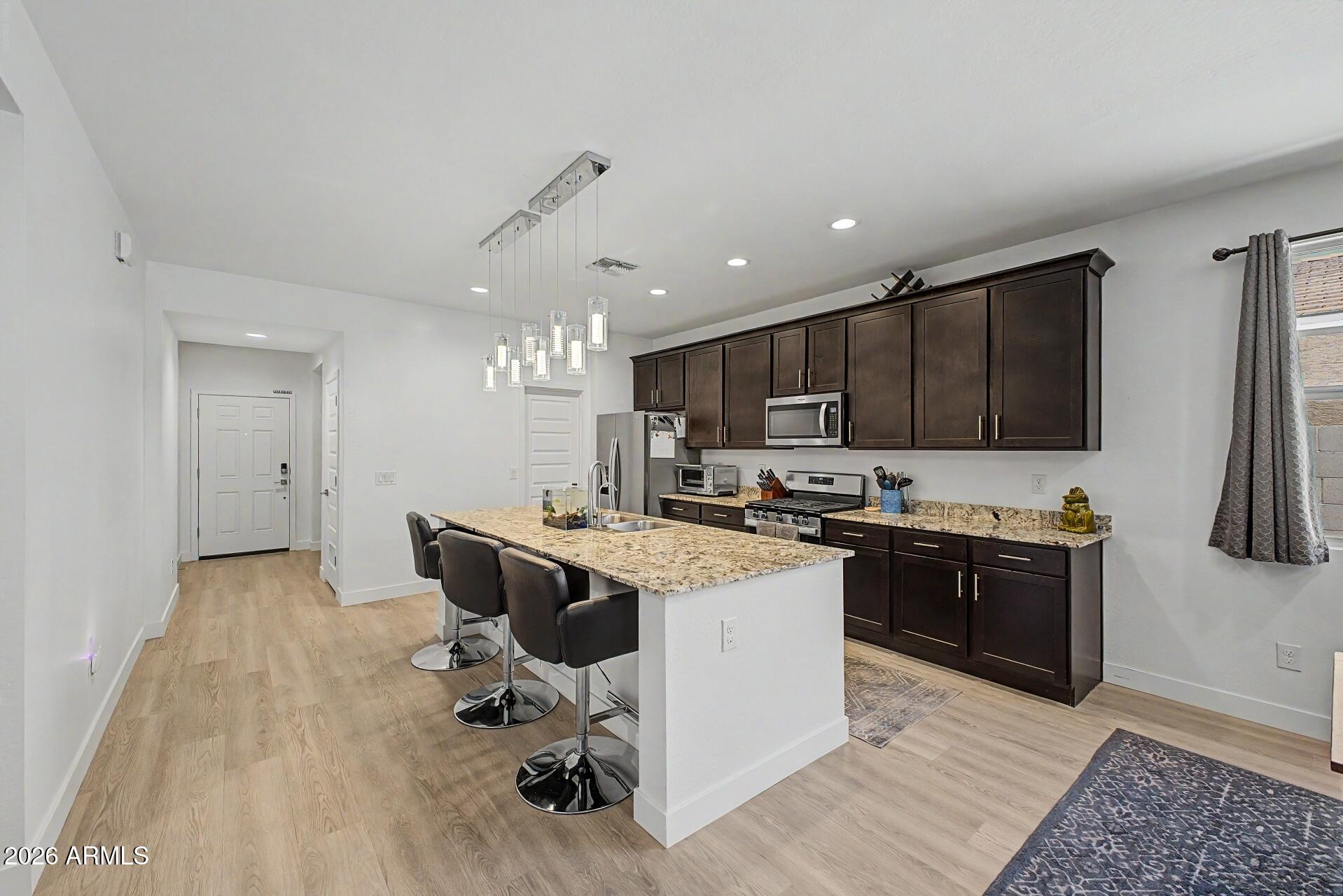 CIRCLE CROSS UNIT 3-PARCEL 4 - Residential