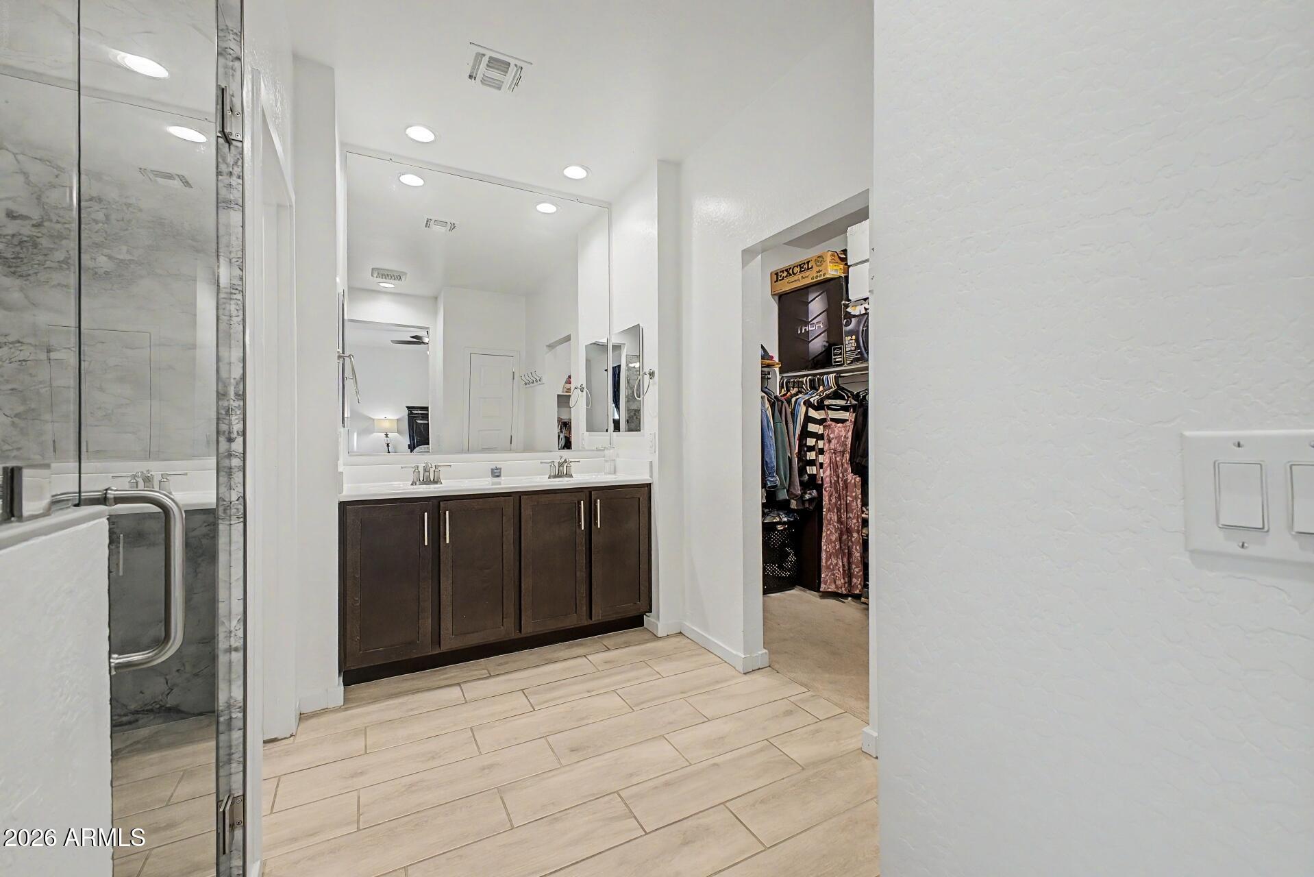 CIRCLE CROSS UNIT 3-PARCEL 4 - Residential