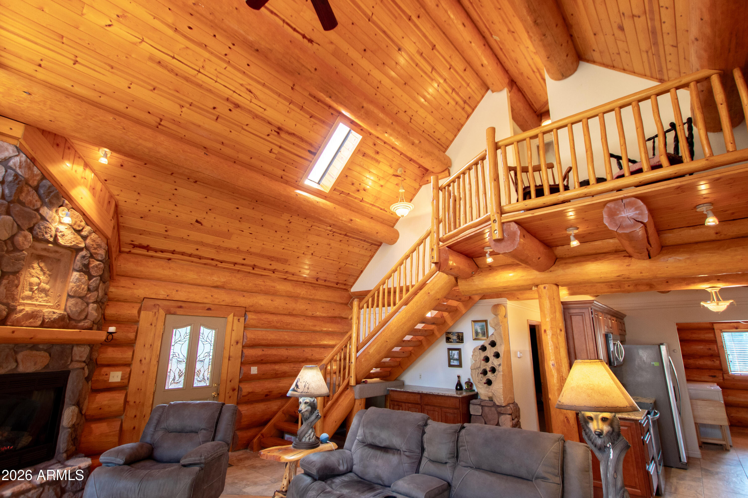 6168 W HIDDEN PINES Loop