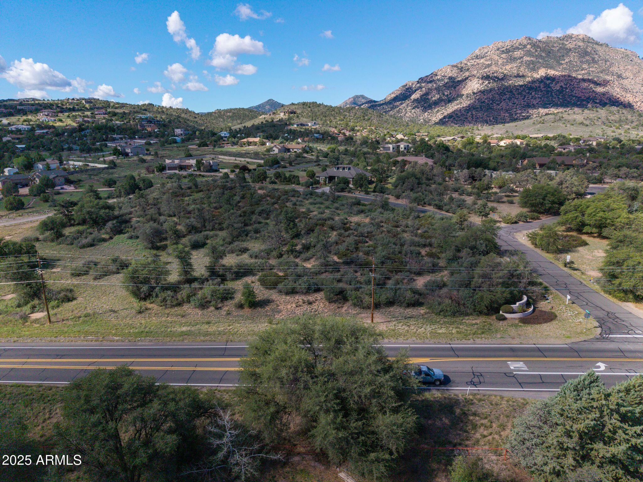 2615 W GRANITE PARK Drive 1