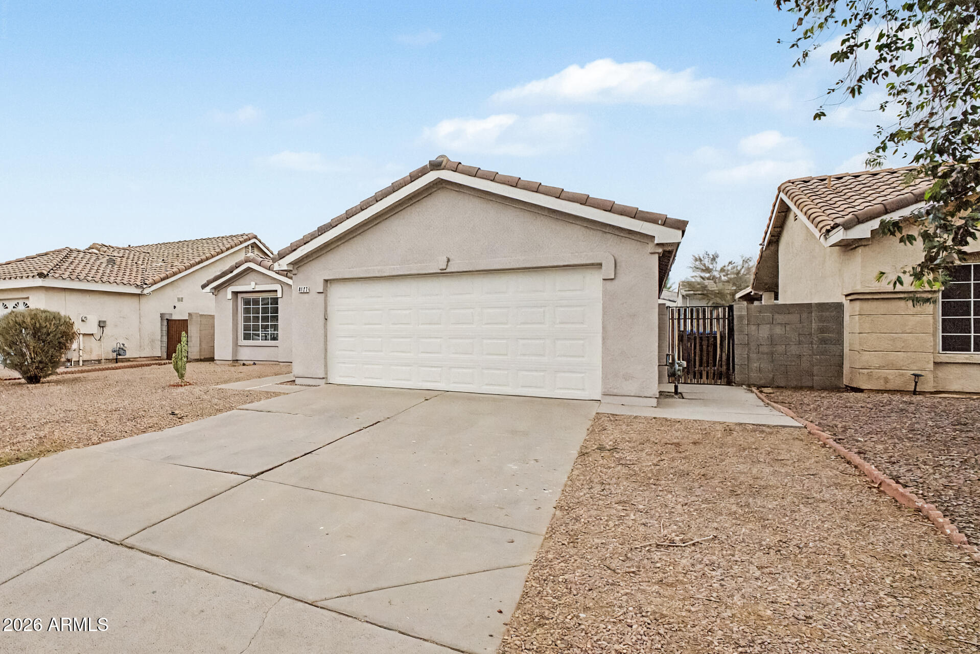 4127 N 100TH Avenue