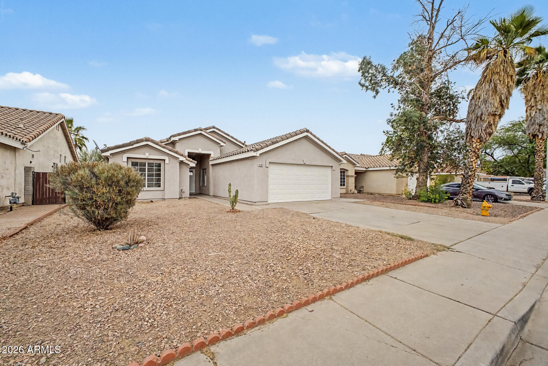 4127 N 100TH Avenue