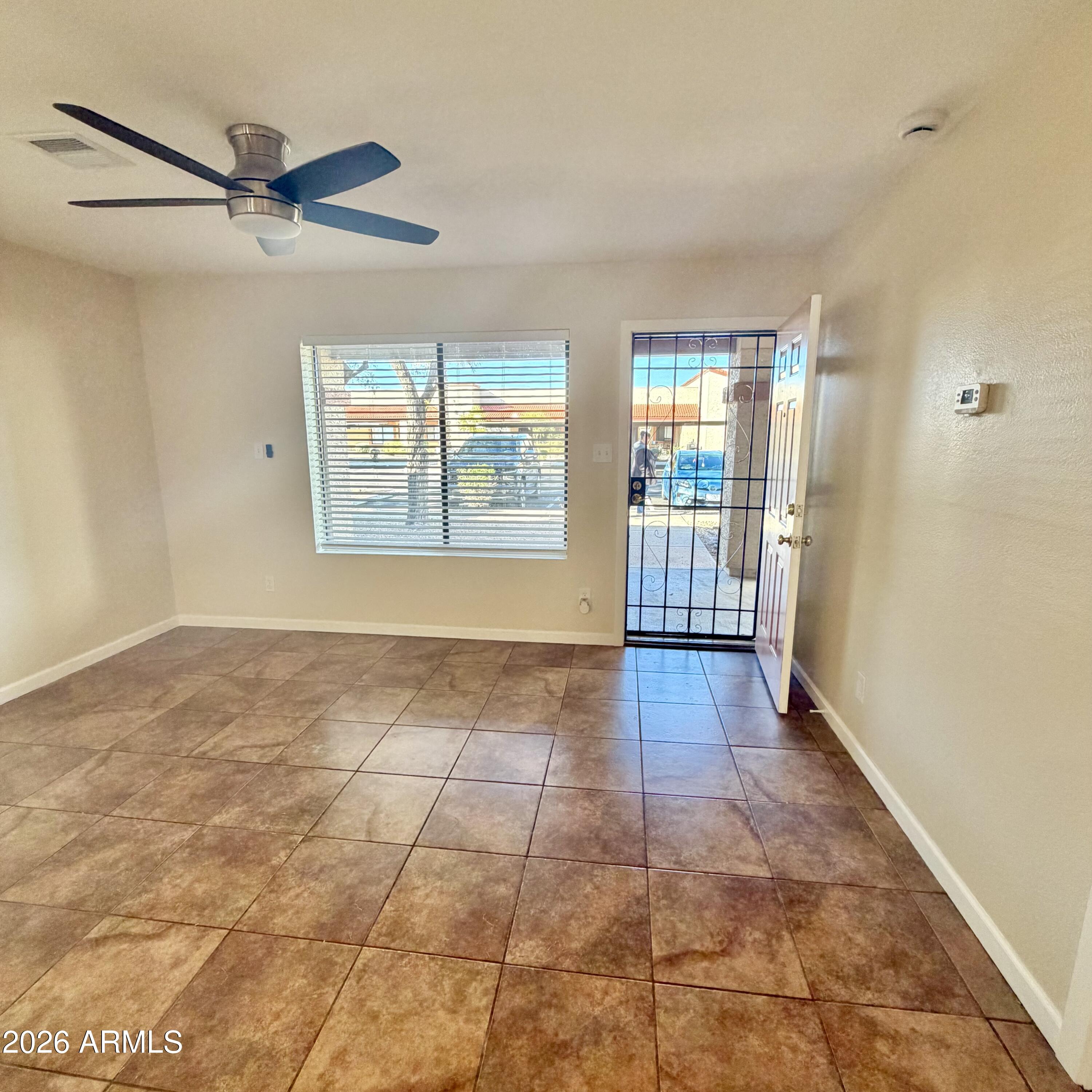 1440 N IDAHO Road 1024