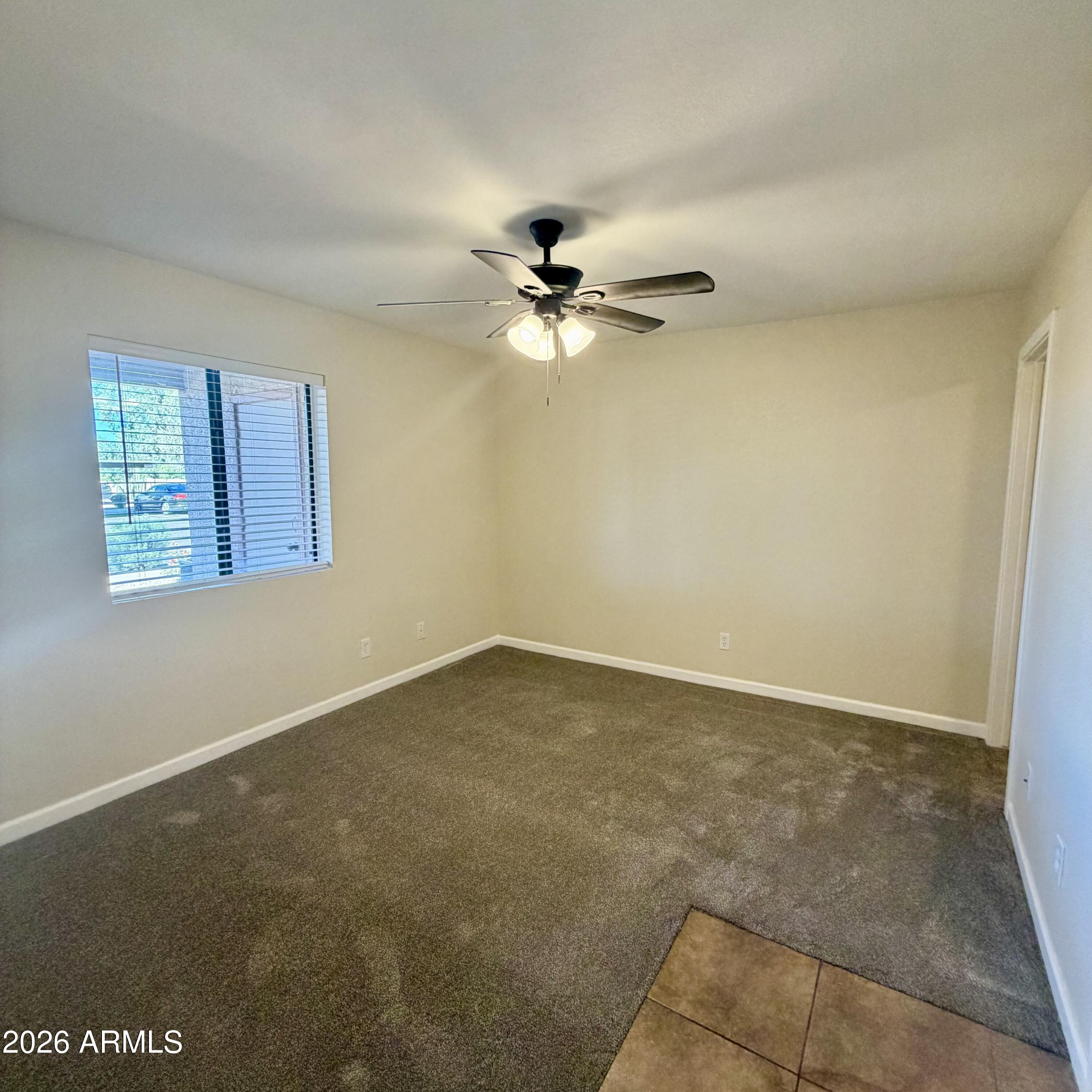 1440 N IDAHO Road 1024