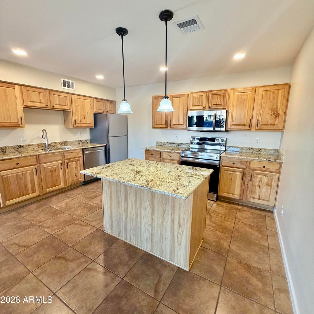 Photo of 1440 N Idaho Road #1024, Apache Junction, AZ 85119 (MLS # 6968398)