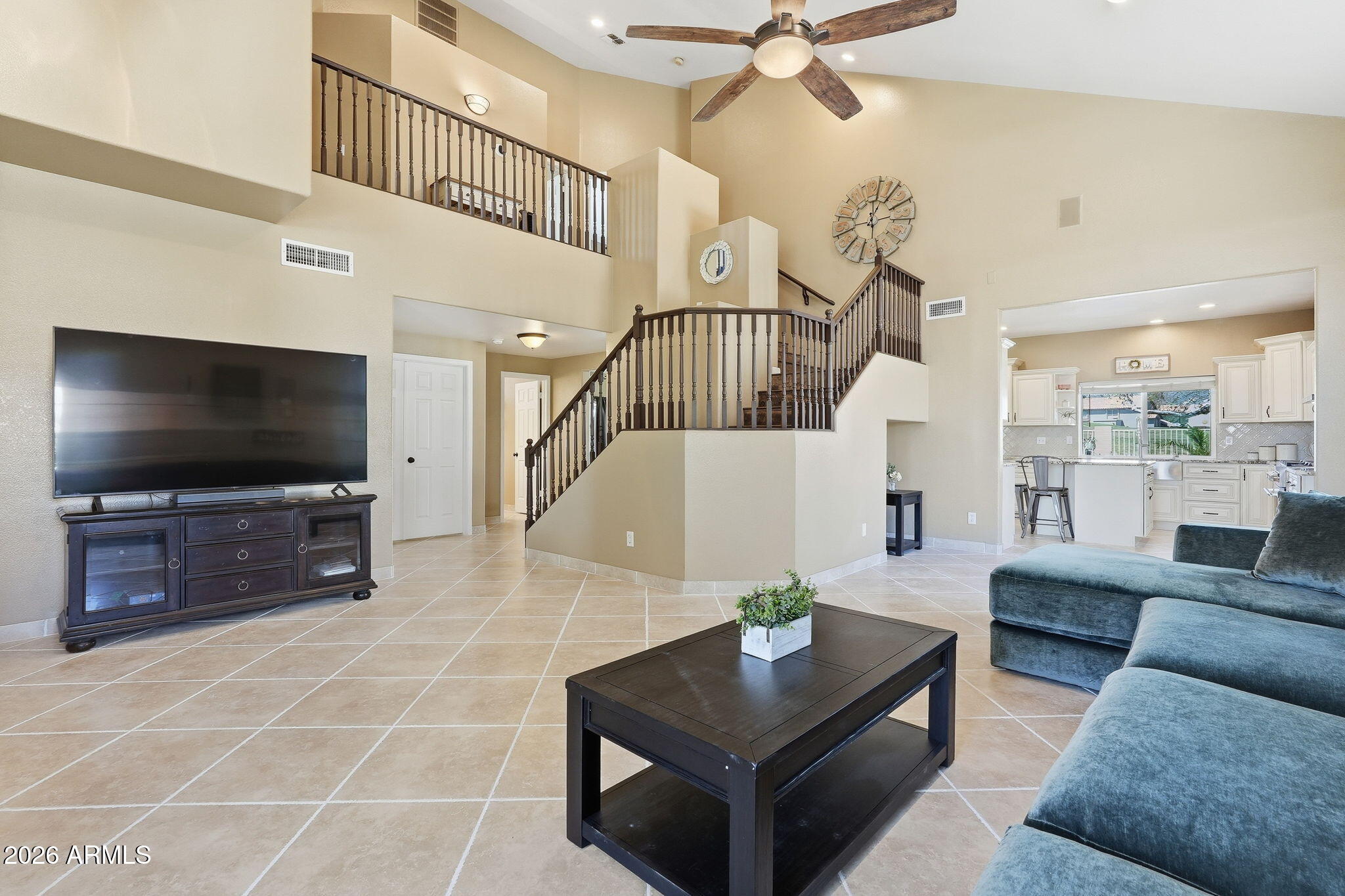 1454 E NIGHTHAWK Way