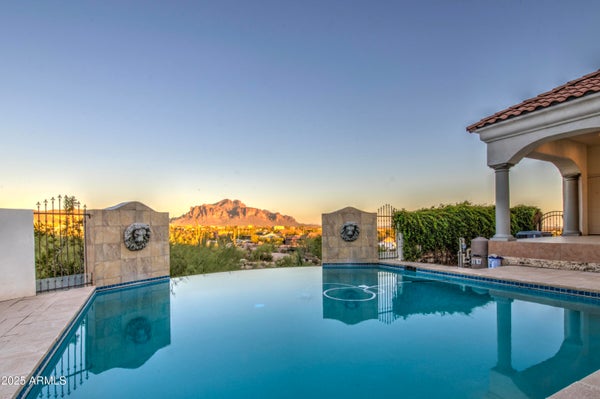 5238 N EXPLORER RD, APACHE JUNCTION, AZ 85119 - Image 2bbfc91b0e669a77c77e05466336e2b6/3692692731