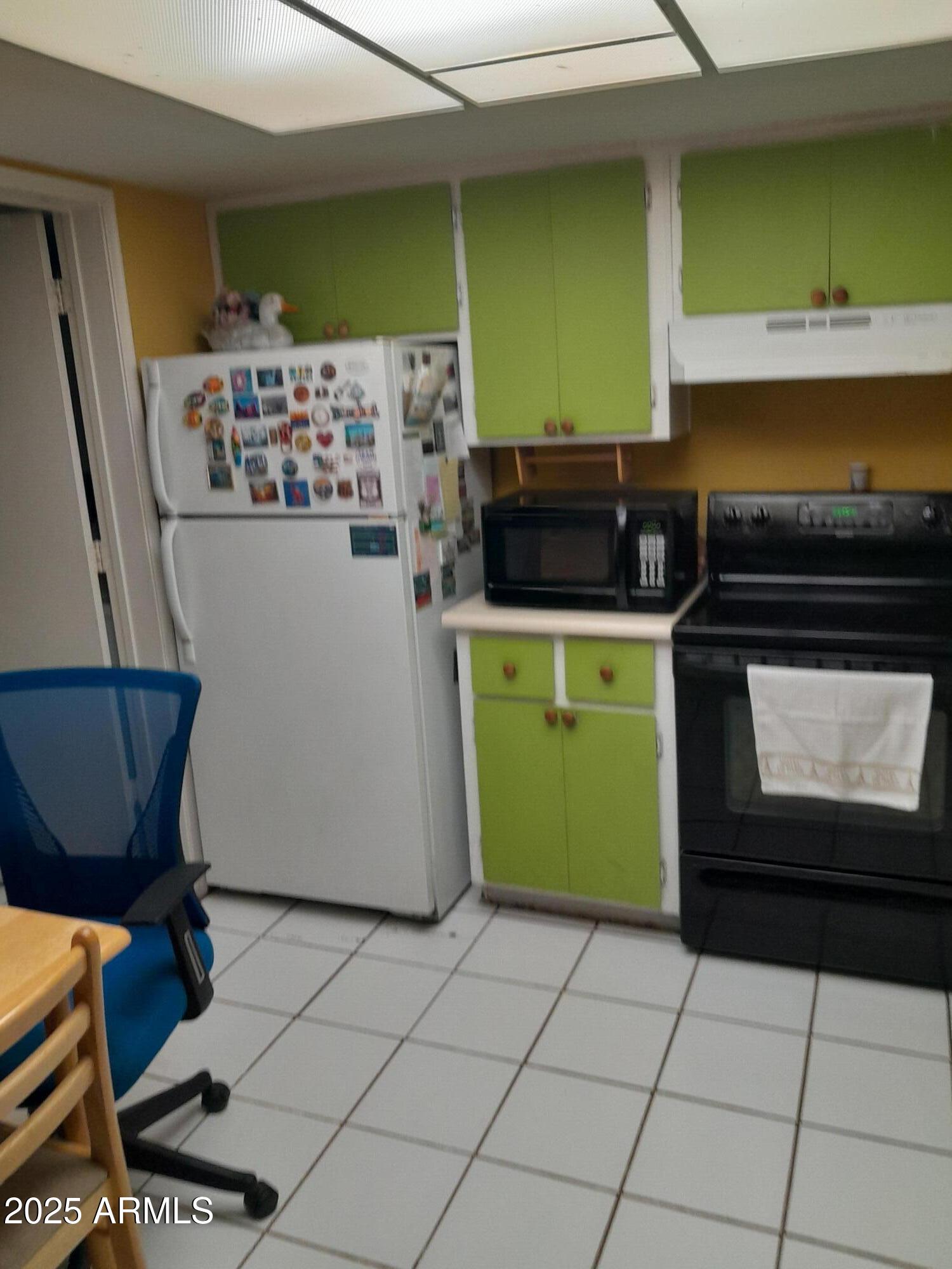 19601 N 7TH Street 1010