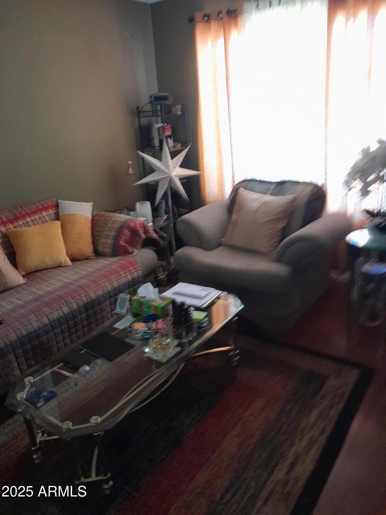 19601 N 7TH Street 1010