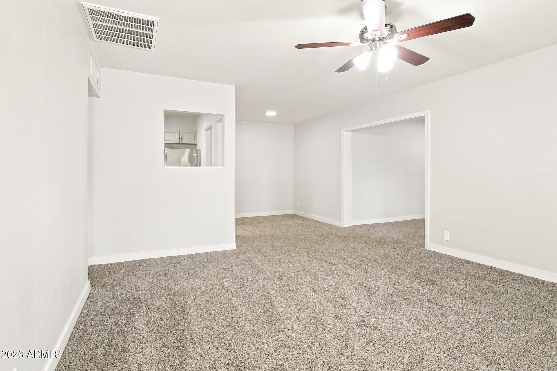 310 4TH Avenue W