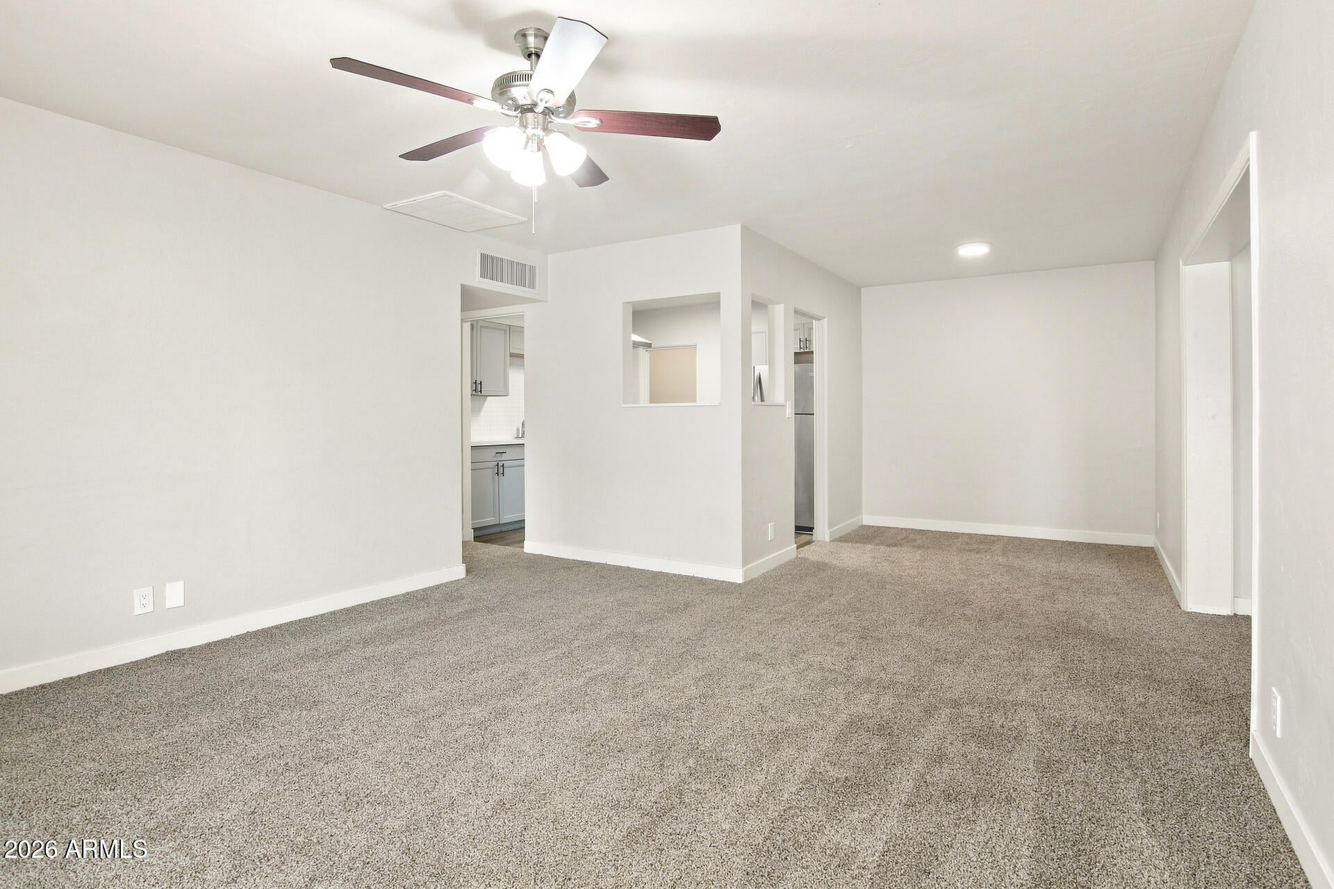 310 4TH Avenue W