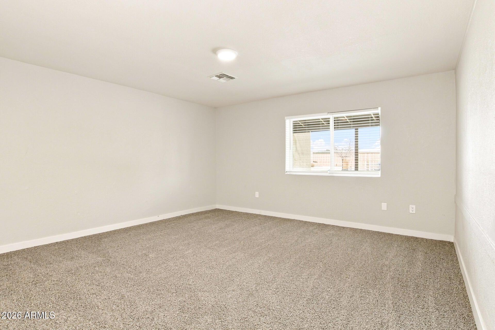 310 4TH Avenue W