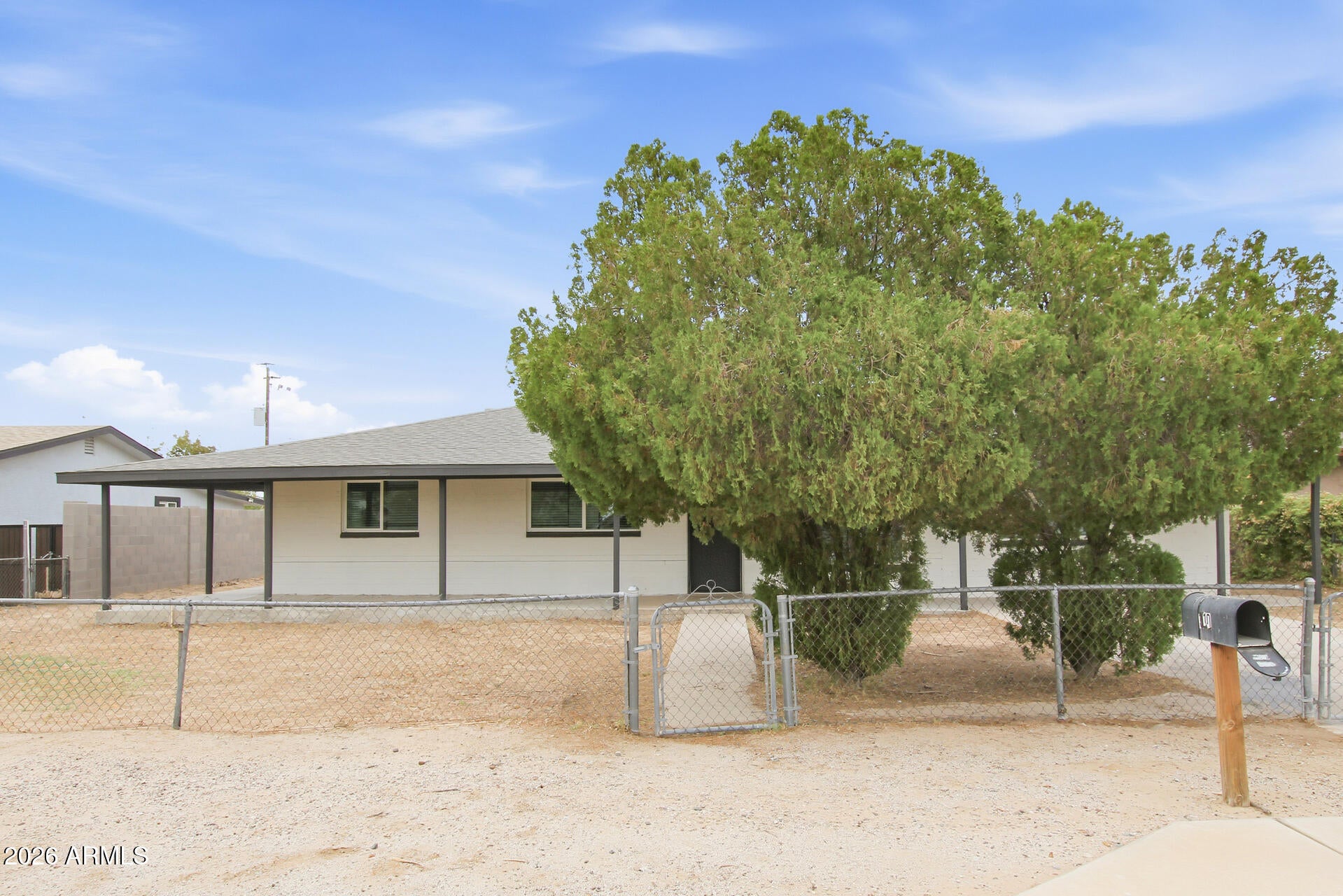 310 4TH Avenue W