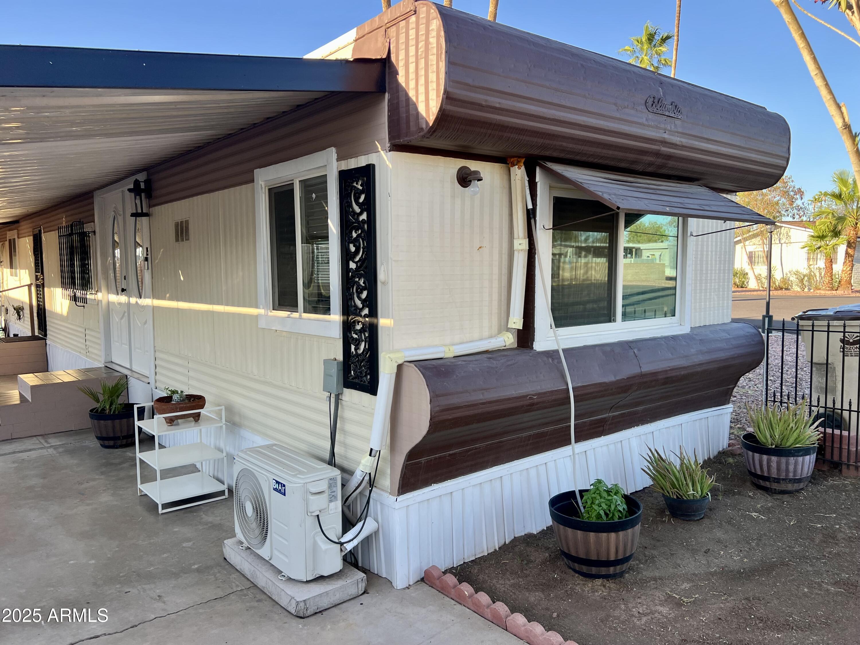 4211 W Roosevelt Street 1