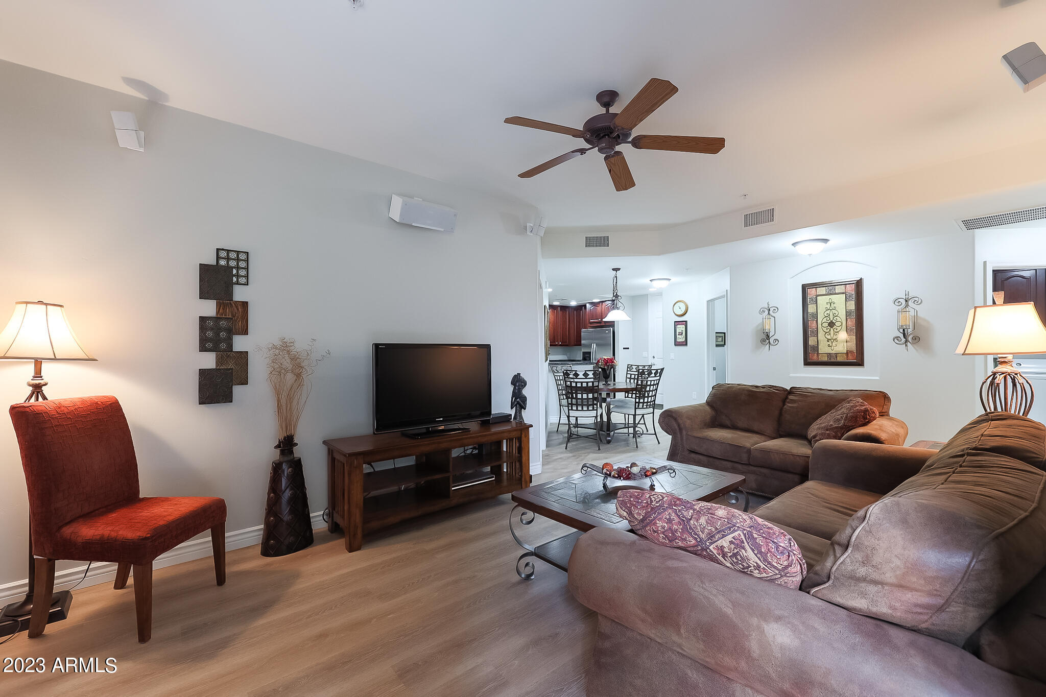 5350 E DEER VALLEY Drive 4430