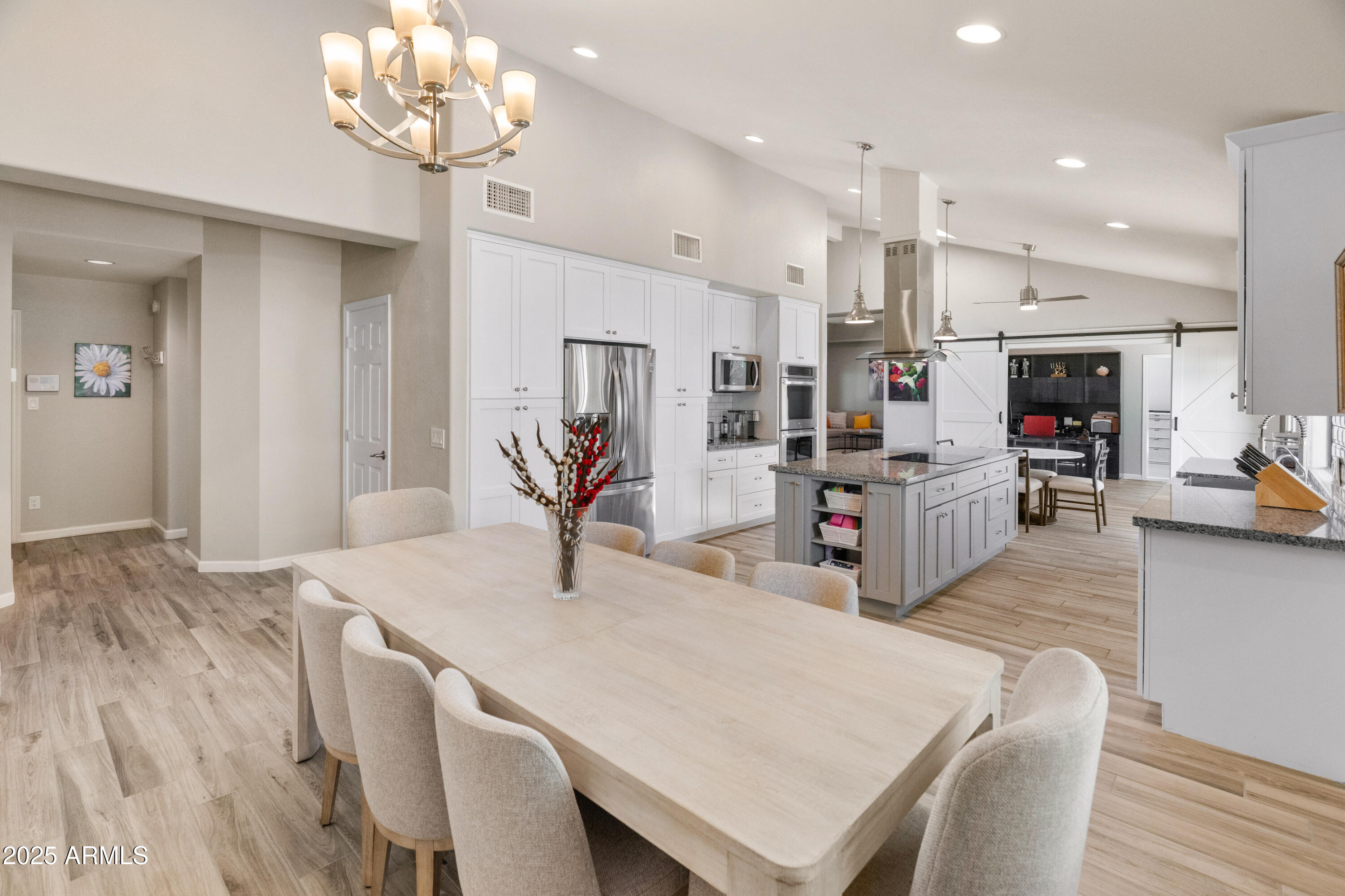 Scottsdale, Arizona 85258, United States, 3 Bedrooms Bedrooms, ,2 BathroomsBathrooms,Residential,Active,184890