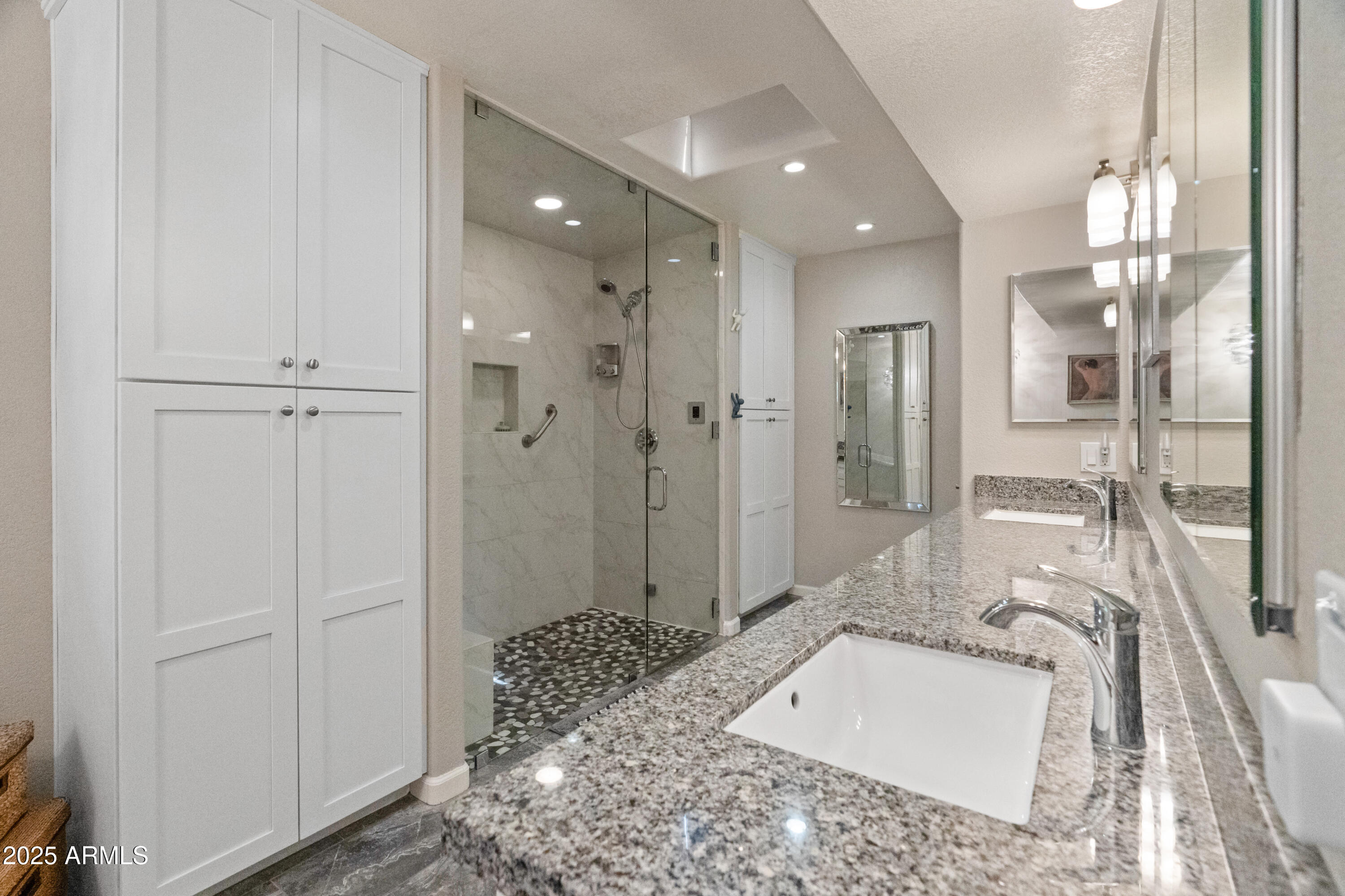 Scottsdale, Arizona 85258, United States, 3 Bedrooms Bedrooms, ,2 BathroomsBathrooms,Residential,Active,184890