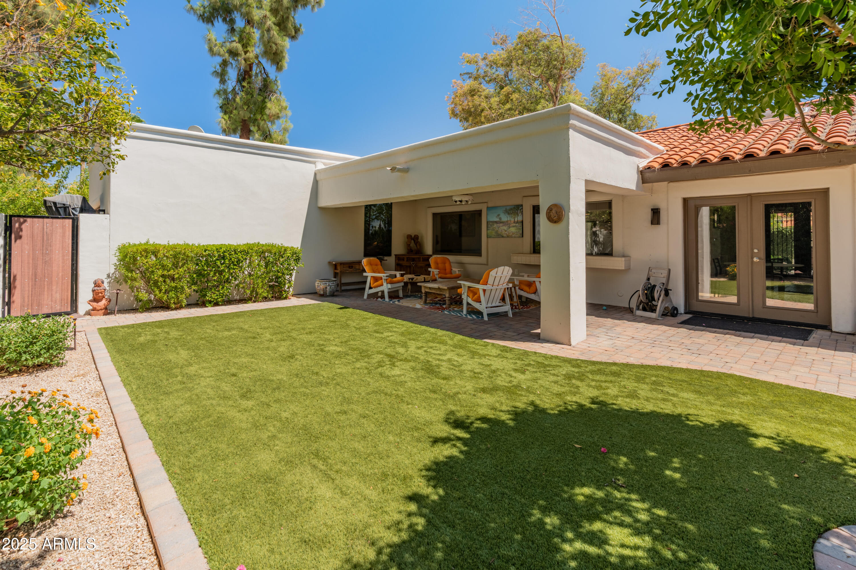 Scottsdale, Arizona 85258, United States, 3 Bedrooms Bedrooms, ,2 BathroomsBathrooms,Residential,Active,184890