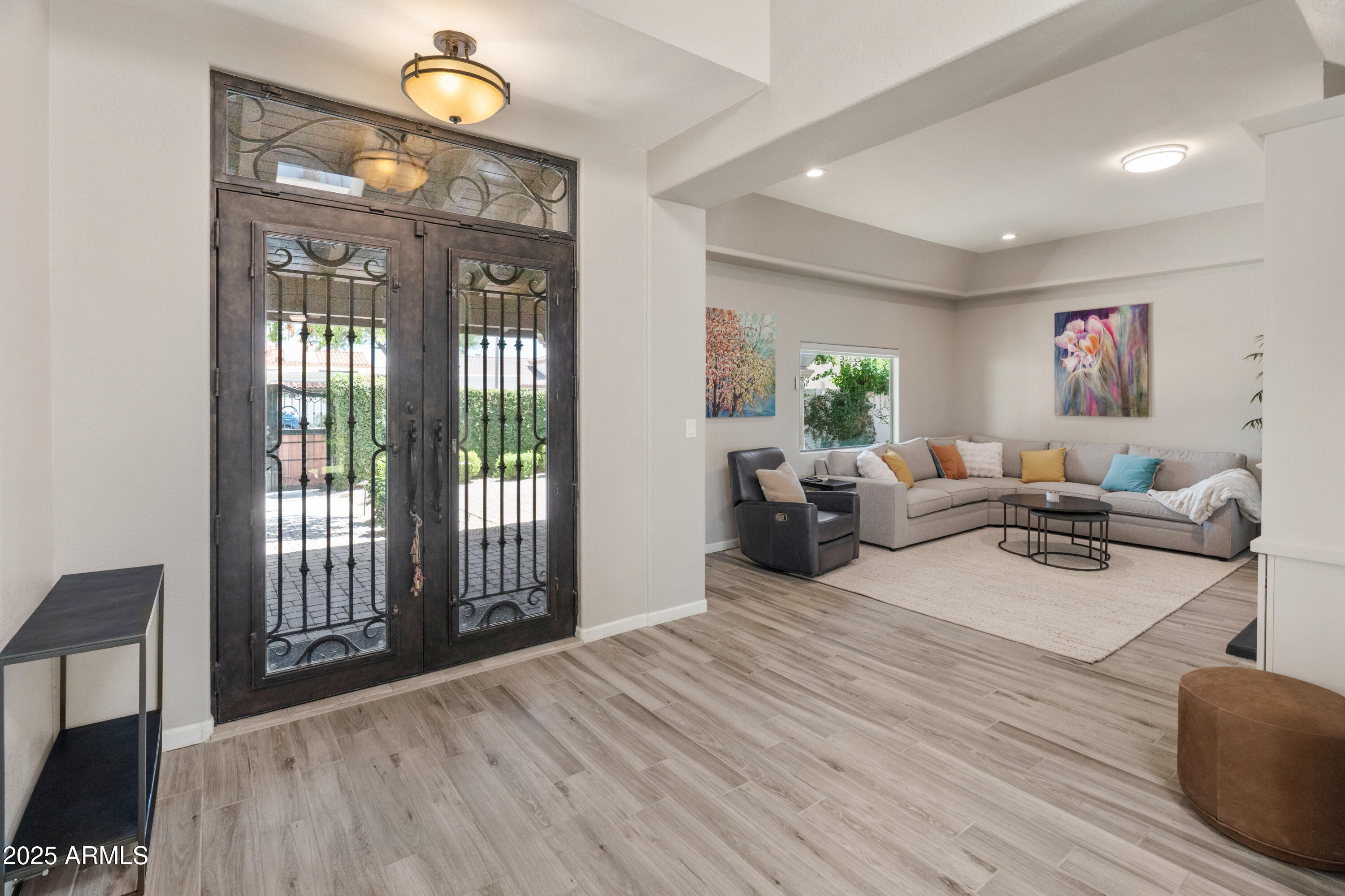 Scottsdale, Arizona 85258, United States, 3 Bedrooms Bedrooms, ,2 BathroomsBathrooms,Residential,Active,184890