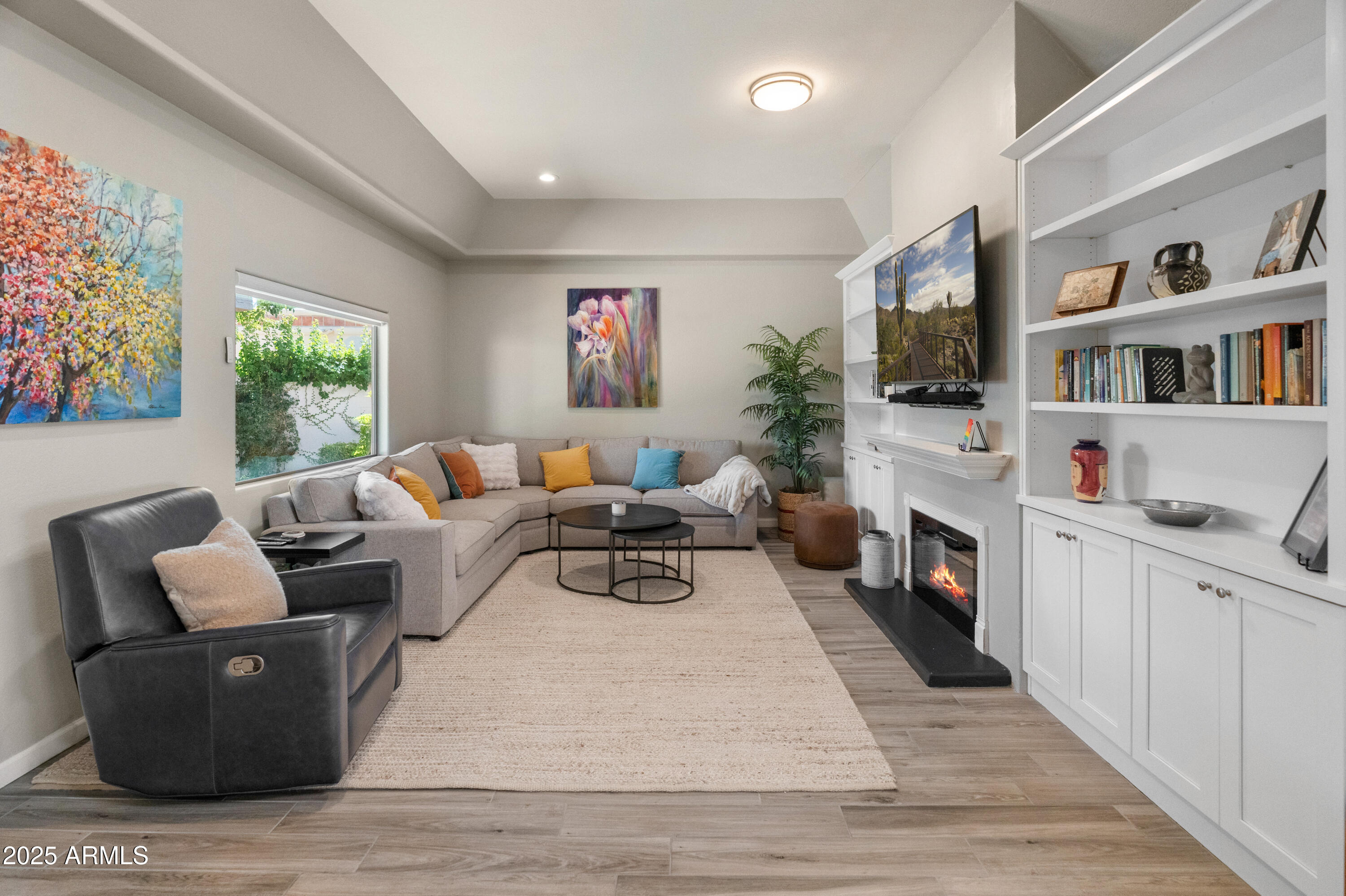 Scottsdale, Arizona 85258, United States, 3 Bedrooms Bedrooms, ,2 BathroomsBathrooms,Residential,Active,184890