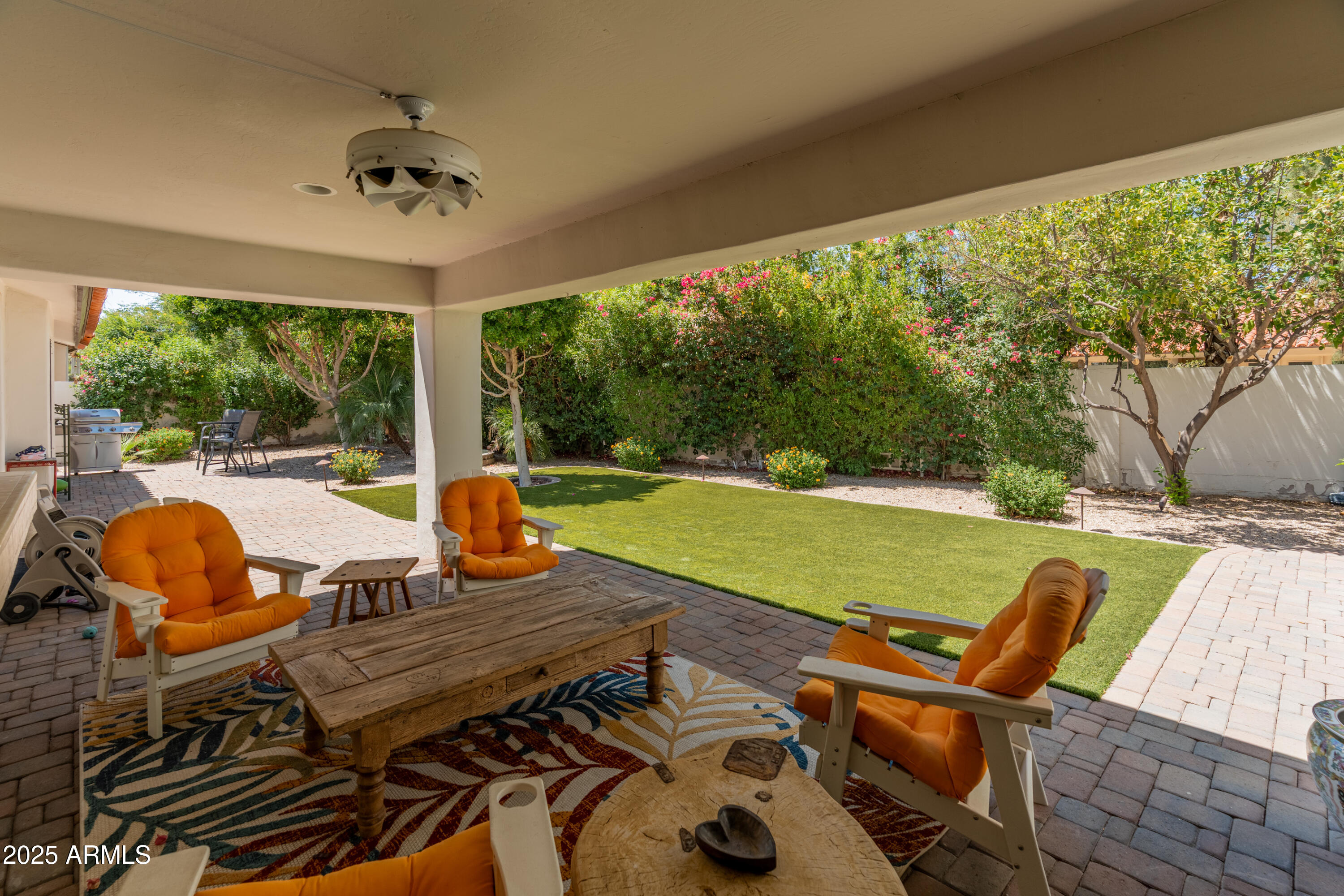 Scottsdale, Arizona 85258, United States, 3 Bedrooms Bedrooms, ,2 BathroomsBathrooms,Residential,Active,184890