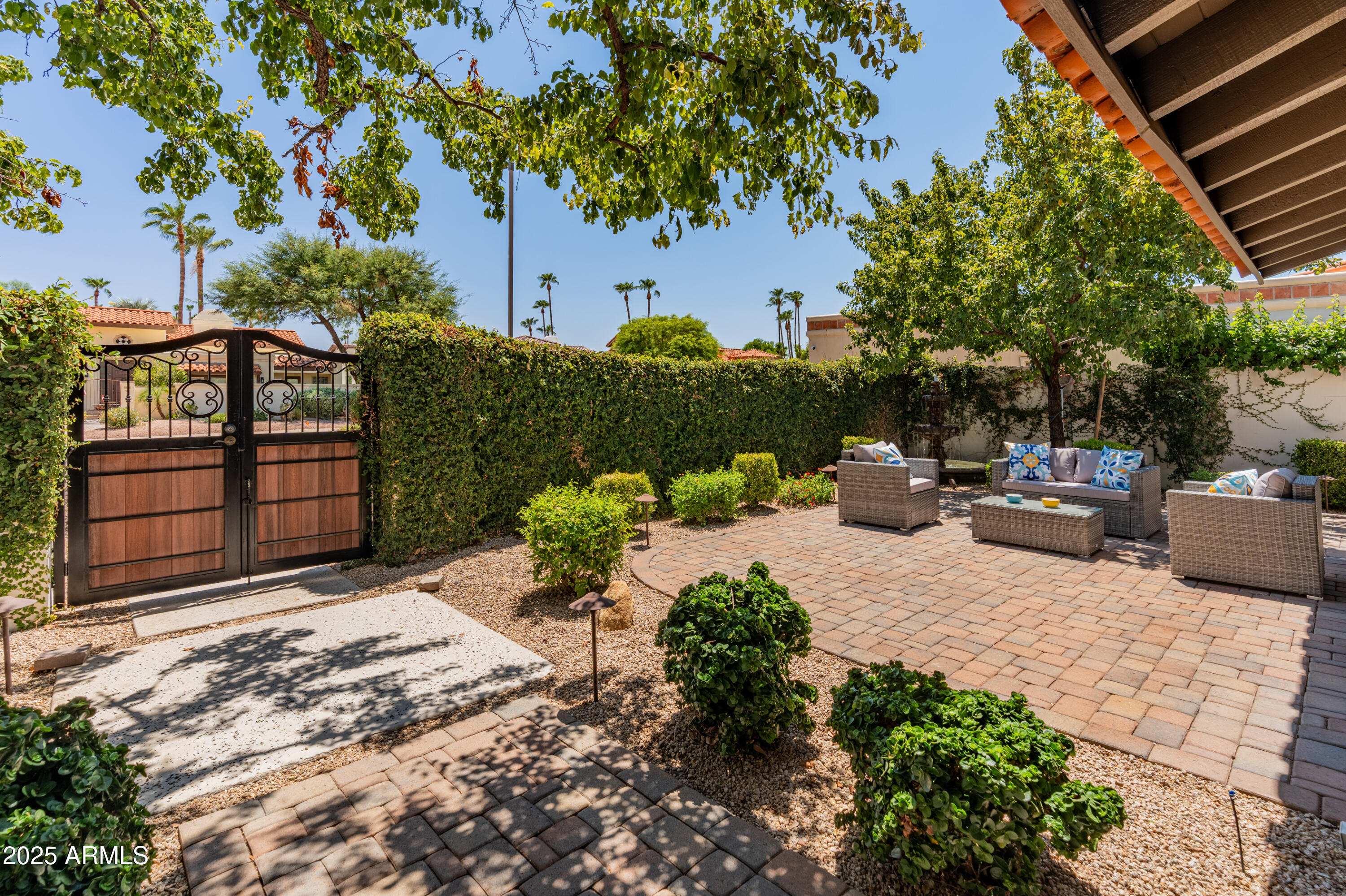 Scottsdale, Arizona 85258, United States, 3 Bedrooms Bedrooms, ,2 BathroomsBathrooms,Residential,Active,184890