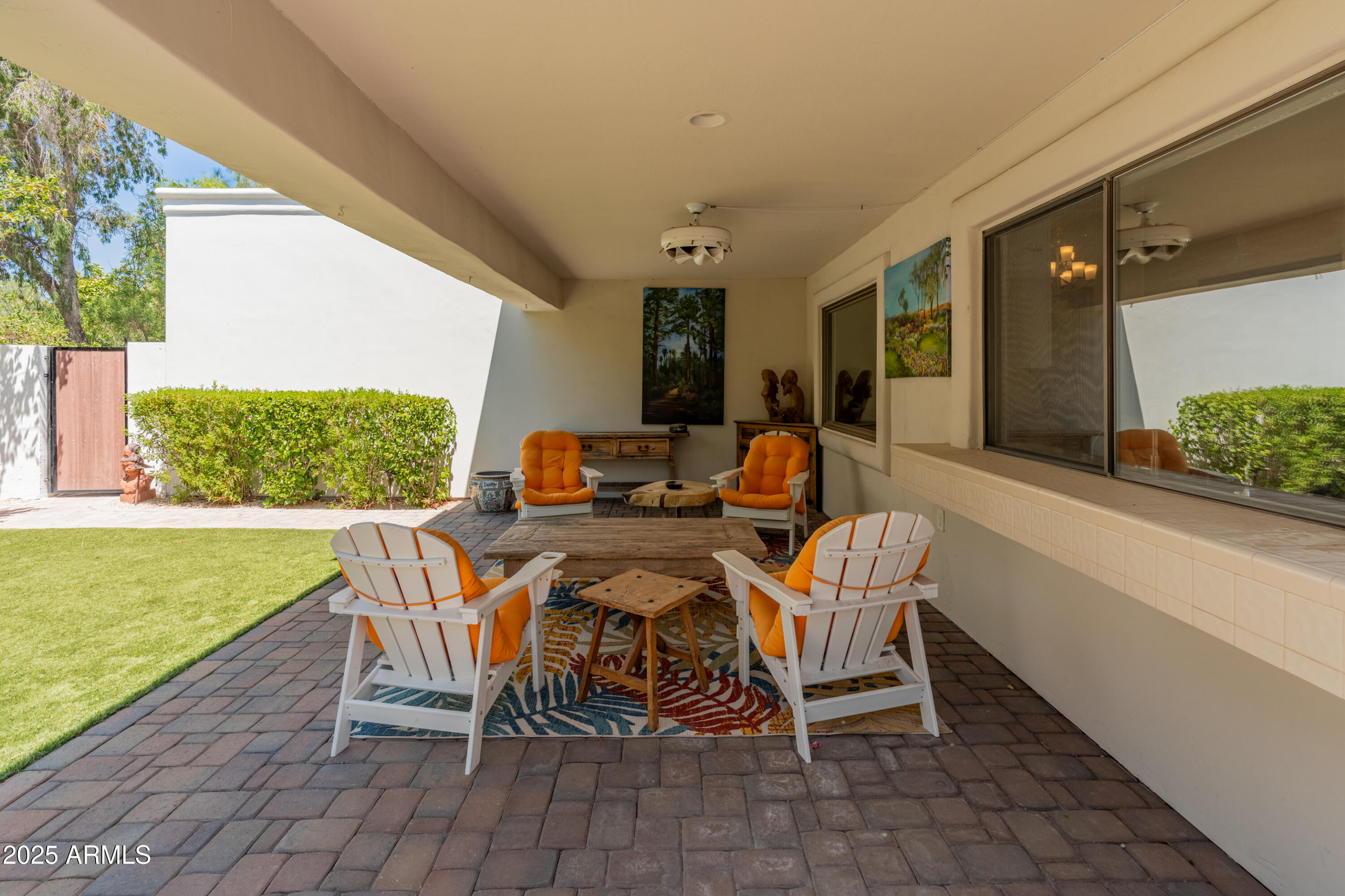 Scottsdale, Arizona 85258, United States, 3 Bedrooms Bedrooms, ,2 BathroomsBathrooms,Residential,Active,184890