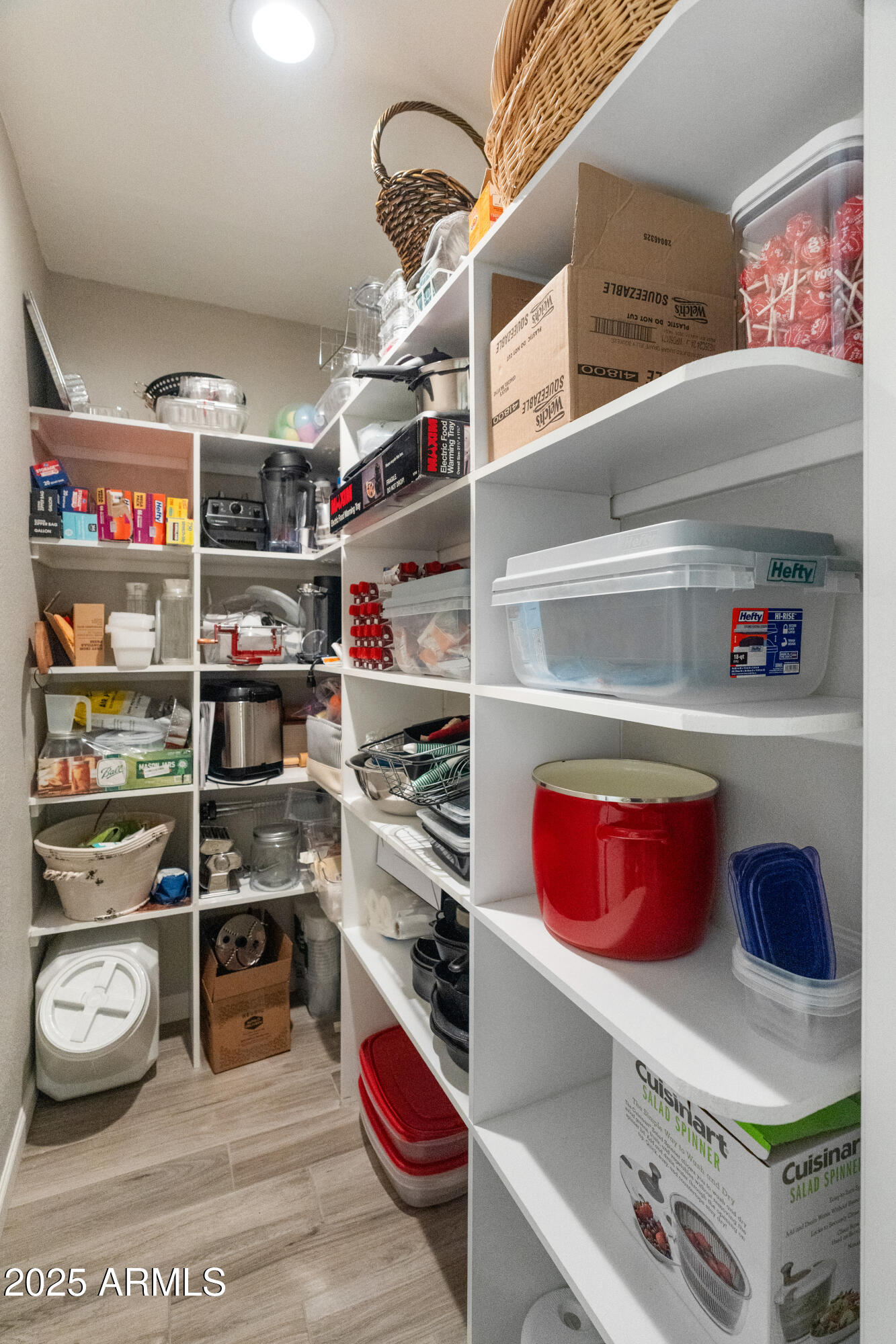 Scottsdale, Arizona 85258, United States, 3 Bedrooms Bedrooms, ,2 BathroomsBathrooms,Residential,Active,184890