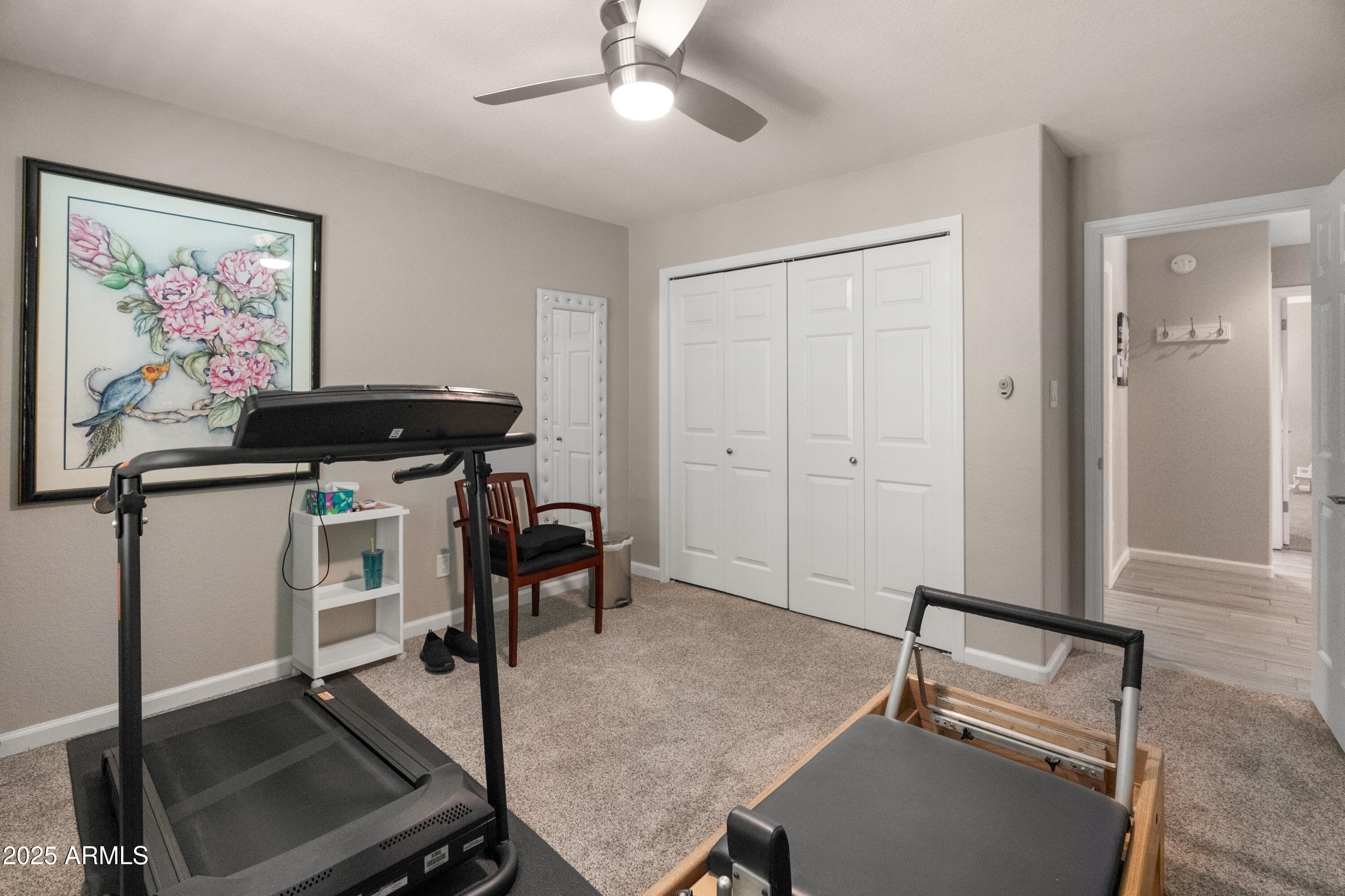 Scottsdale, Arizona 85258, United States, 3 Bedrooms Bedrooms, ,2 BathroomsBathrooms,Residential,Active,184890