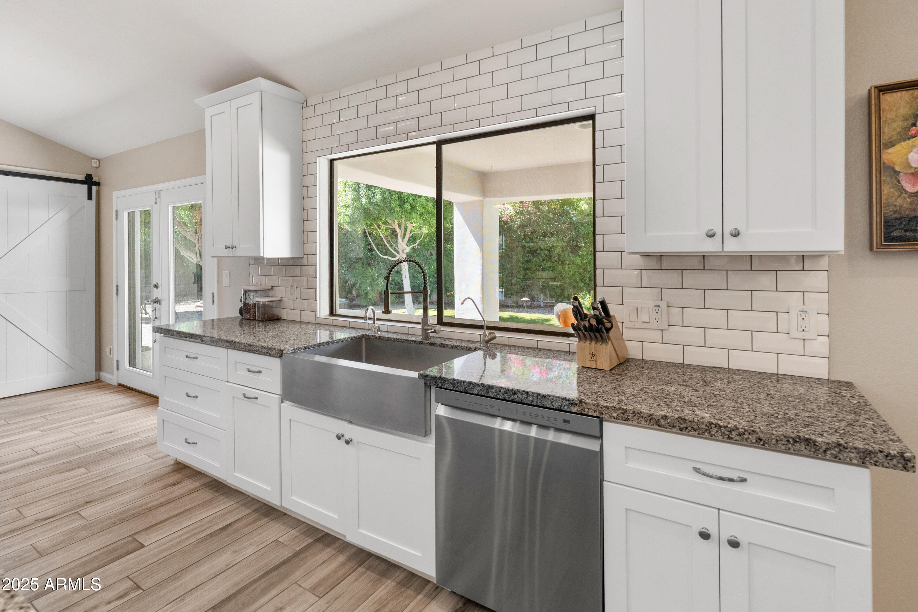 Scottsdale, Arizona 85258, United States, 3 Bedrooms Bedrooms, ,2 BathroomsBathrooms,Residential,Active,184890